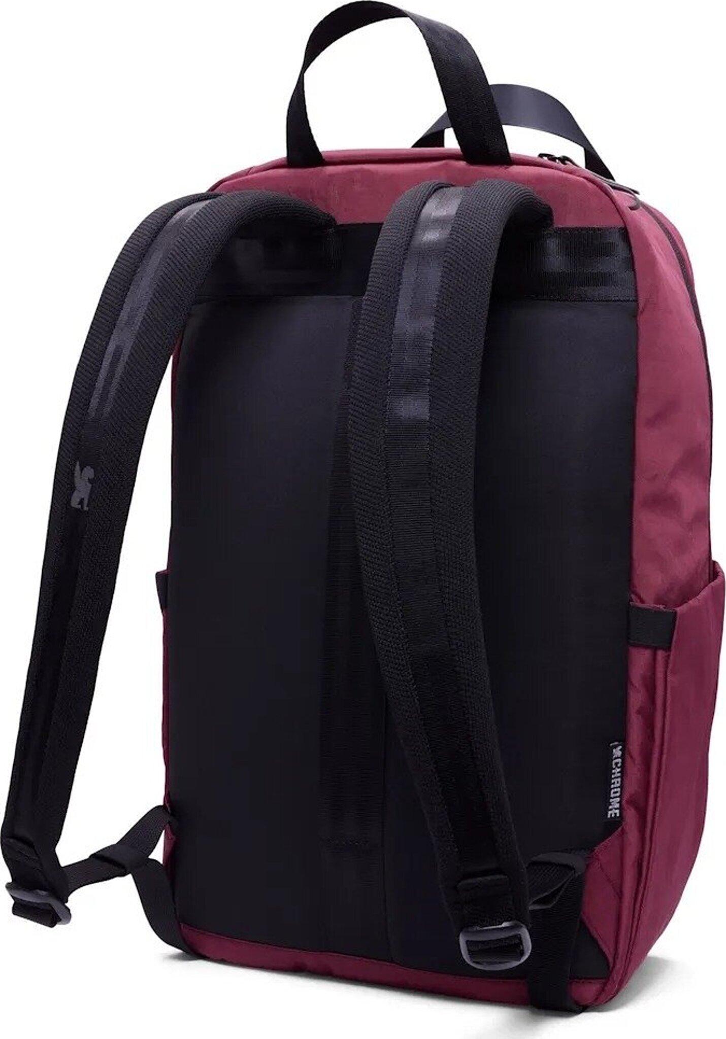 Numéro de l'image de la galerie de produits 2 pour le produit Sac à dos Highline 20L