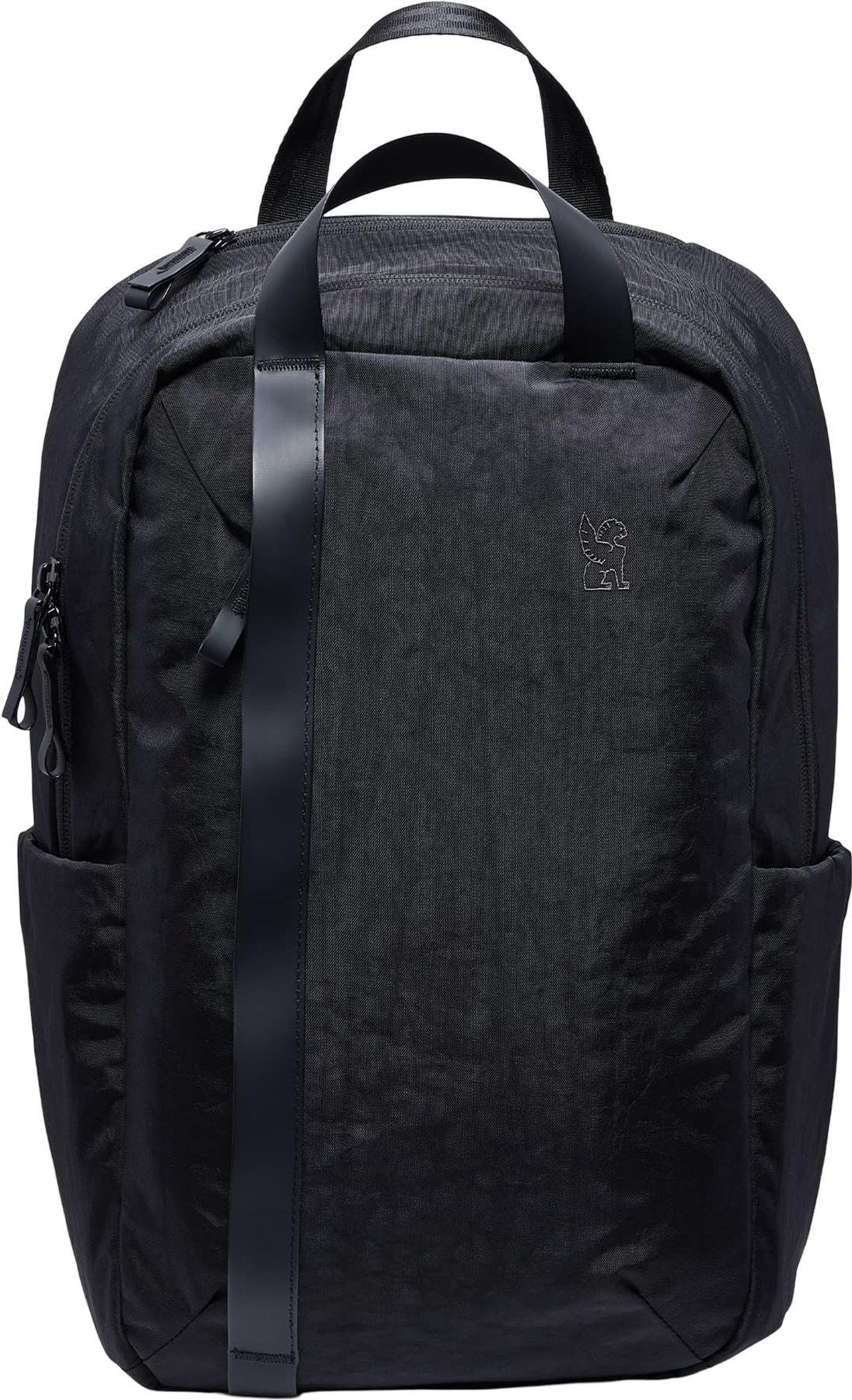 Product gallery image number 3 for product Highline Backpack 20L