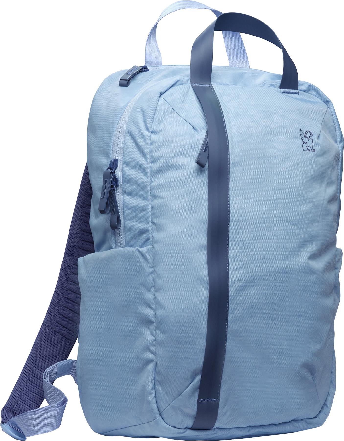 Numéro de l'image de la galerie de produits 5 pour le produit Sac à dos Highline 20L