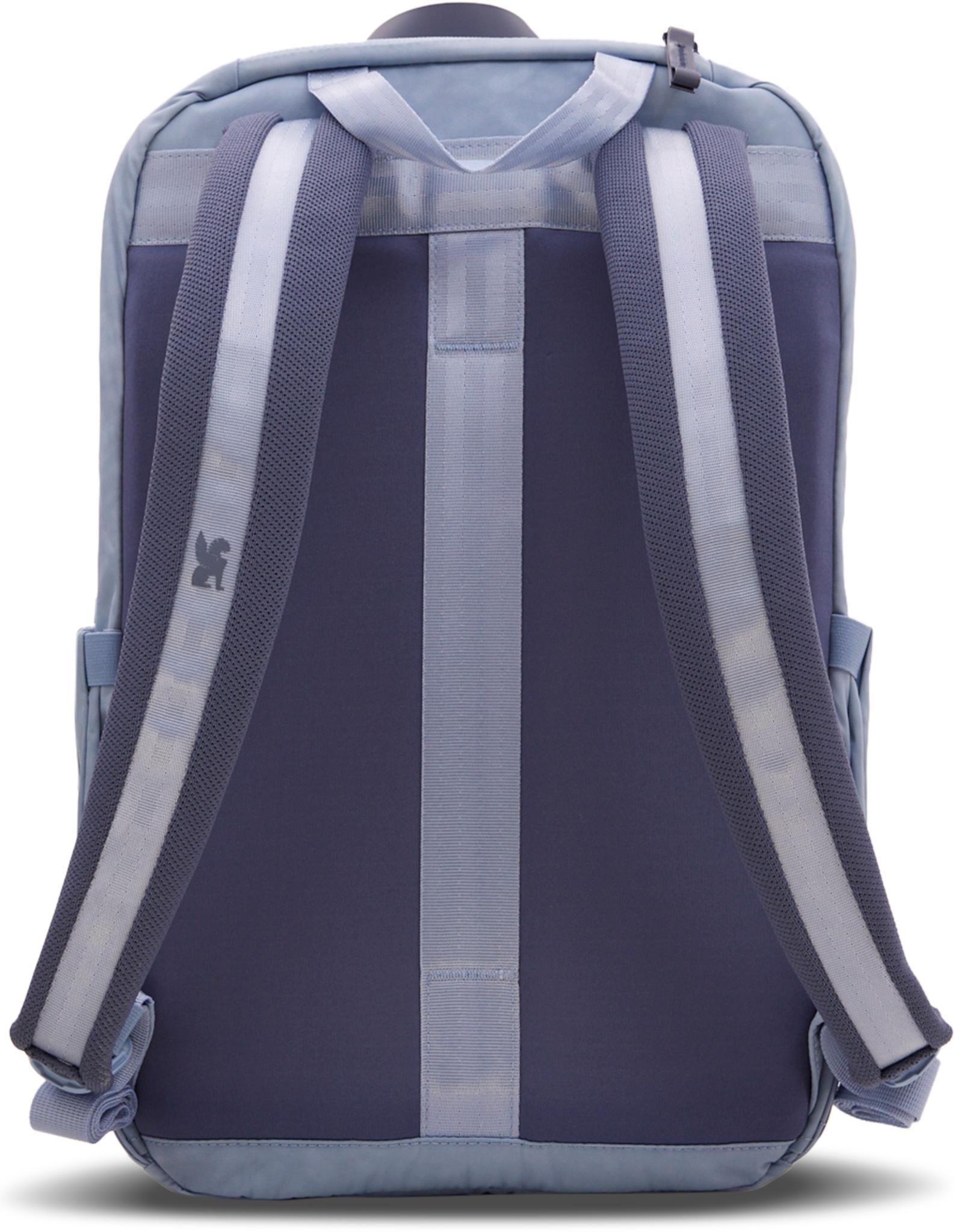 Numéro de l'image de la galerie de produits 2 pour le produit Sac à dos Highline 20L