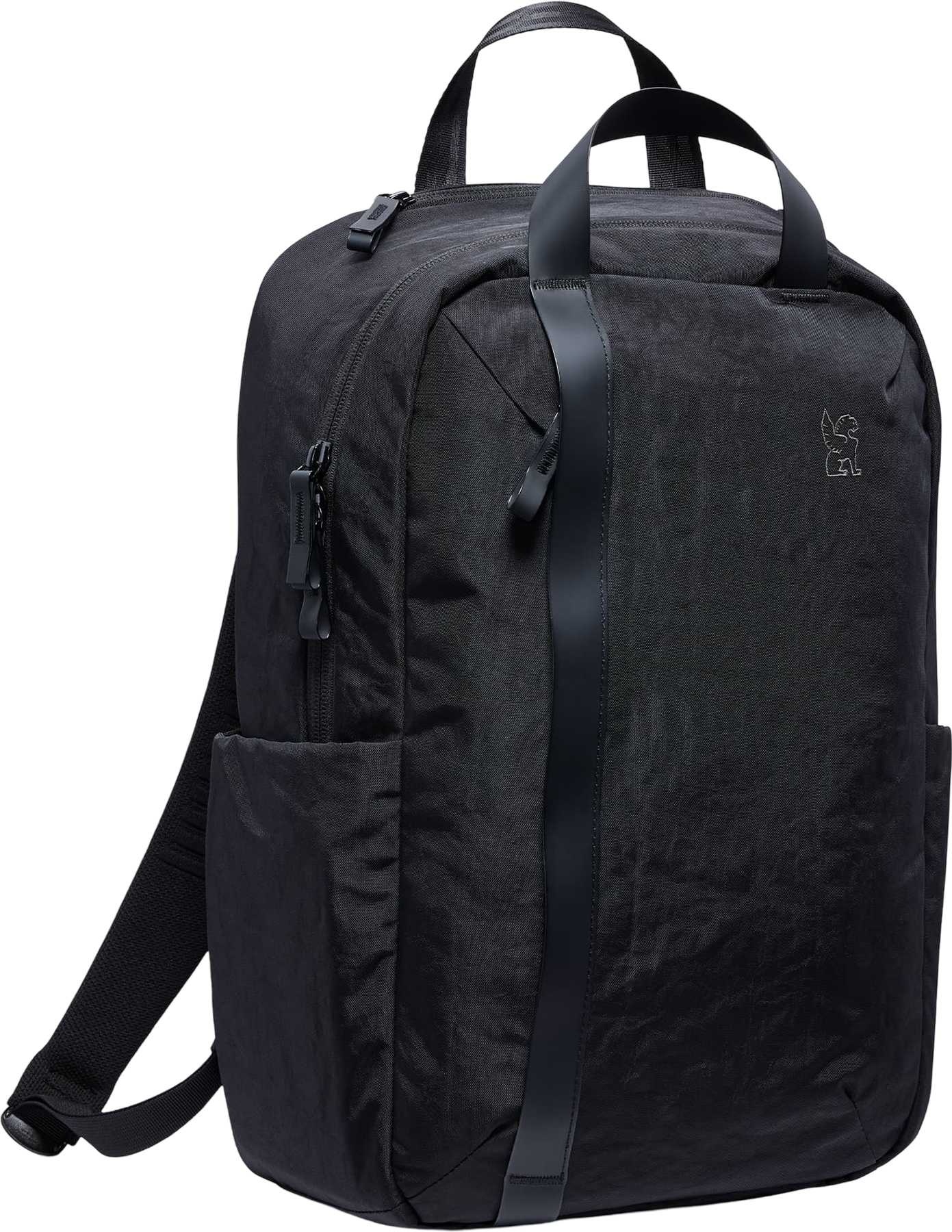 Image de produit pour Sac à dos Highline 20L