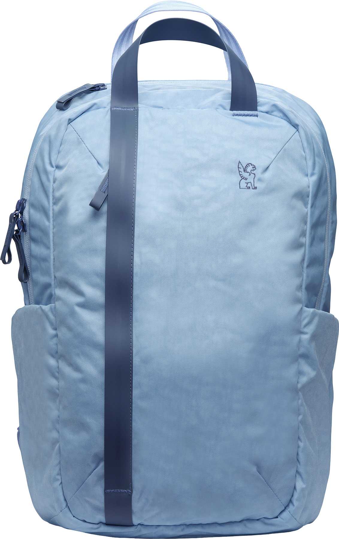 Image de produit pour Sac à dos Highline 20L