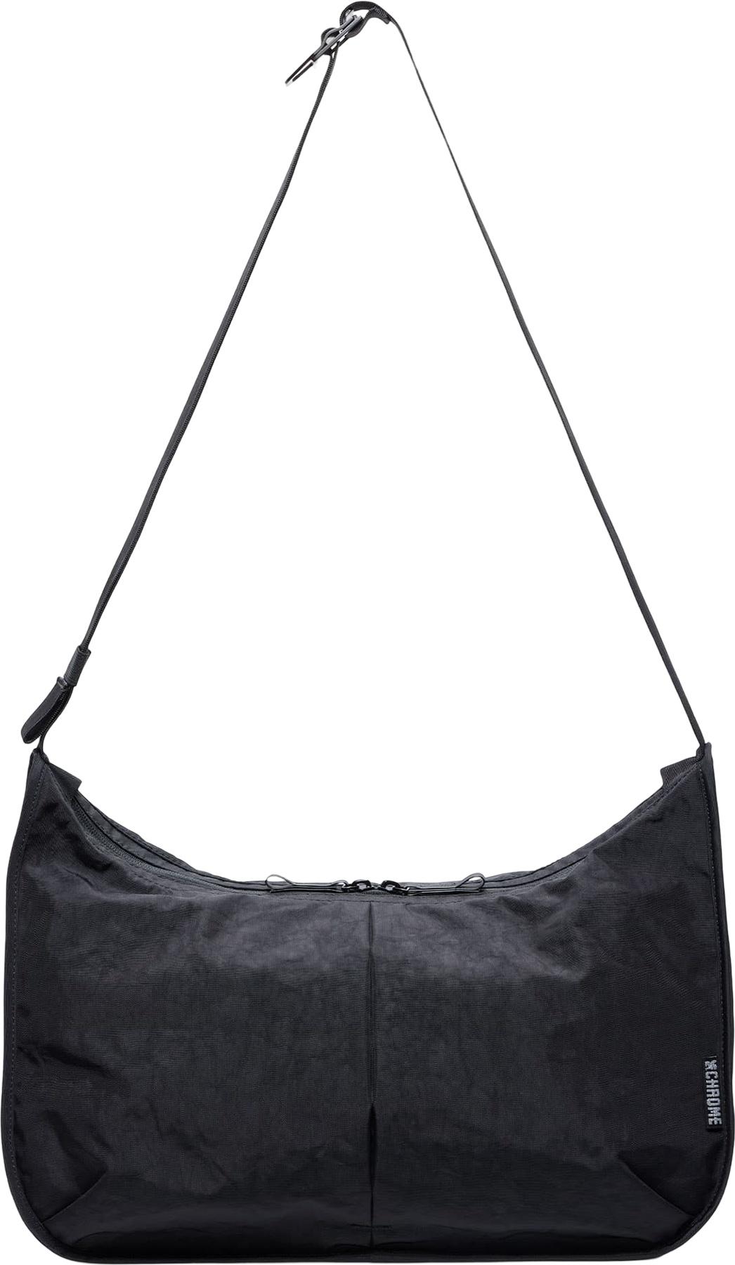Product gallery image number 2 for product Yoyogi Messenger Bag 14L