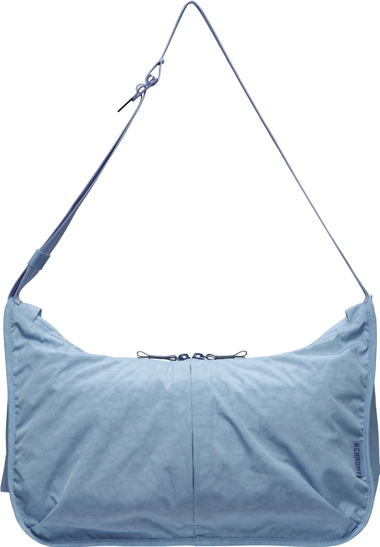 Product gallery image number 5 for product Yoyogi Messenger Bag 14L