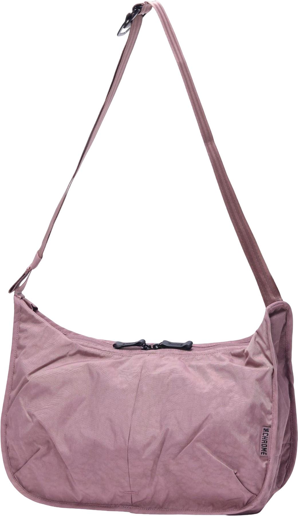 Product gallery image number 3 for product Yoyogi Messenger Bag 14L