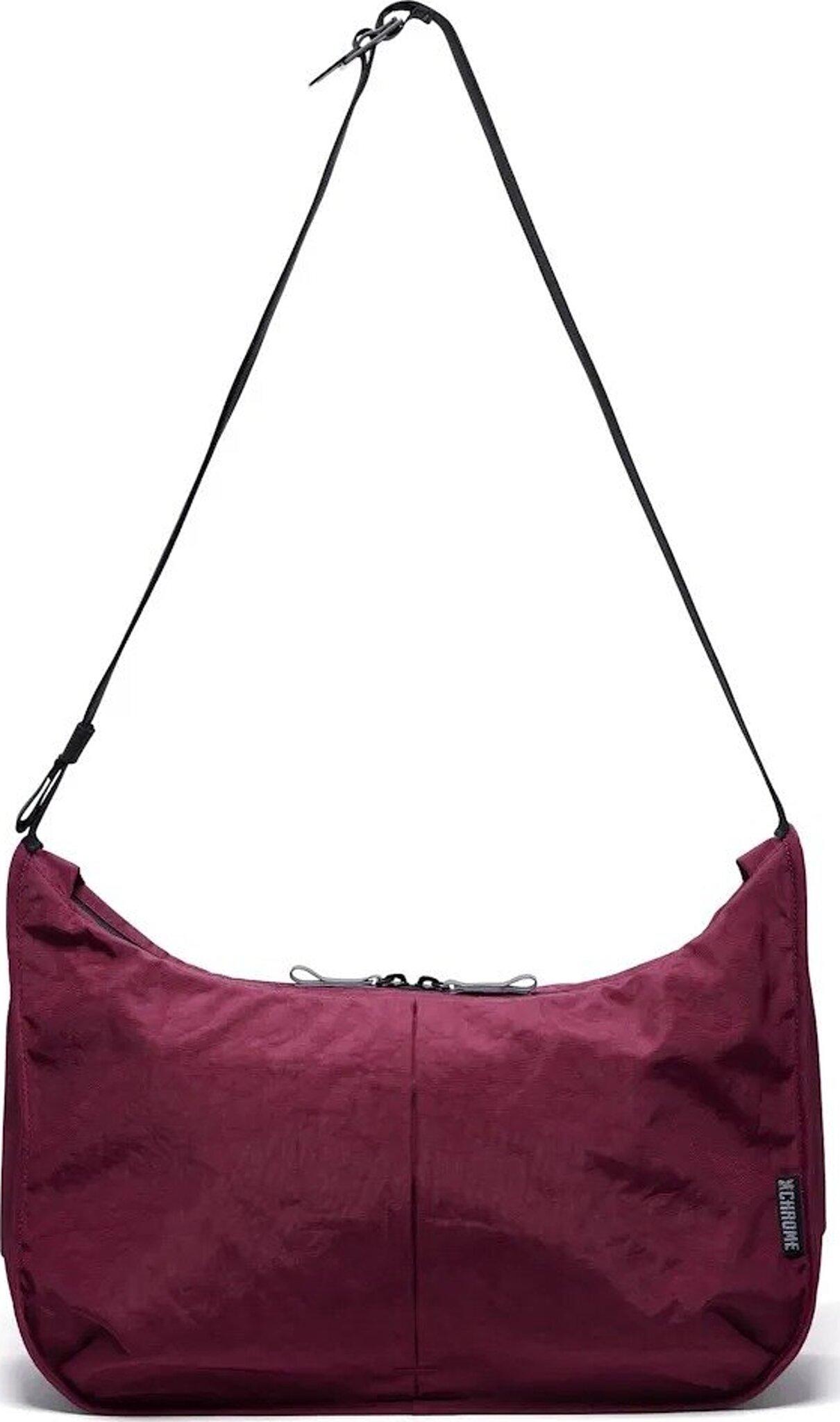 Numéro de l'image de la galerie de produits 2 pour le produit Sac messager Yoyogi 14&nbsp;L