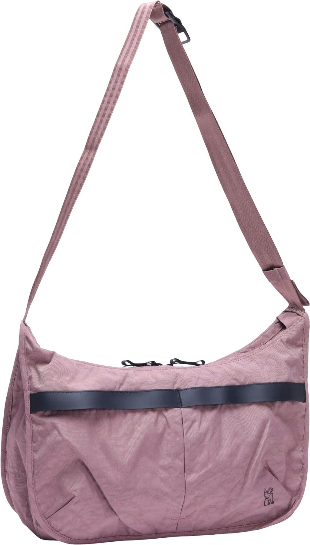 Product gallery image number 2 for product Yoyogi Messenger Bag 14L