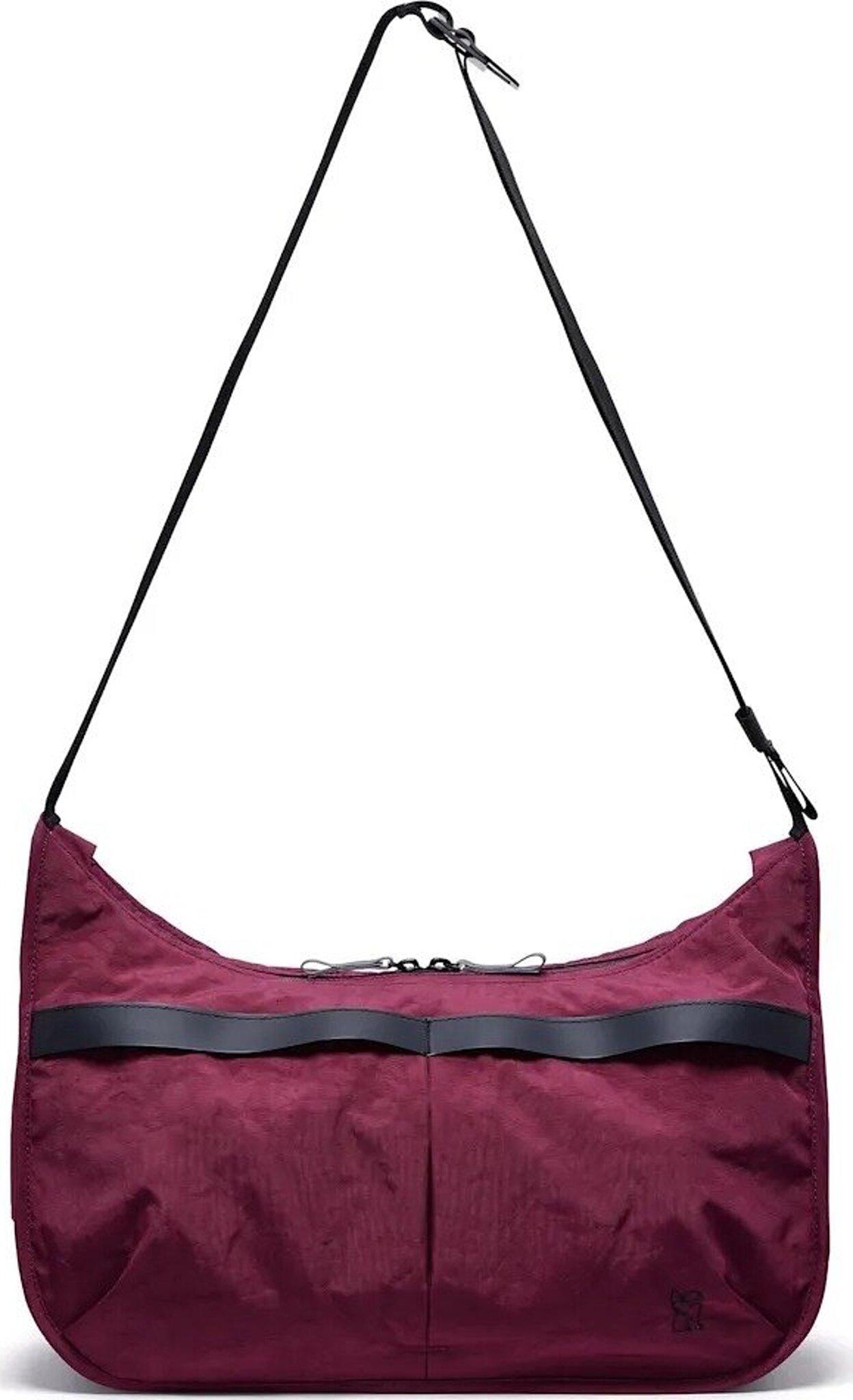 Numéro de l'image de la galerie de produits 3 pour le produit Sac messager Yoyogi 14&nbsp;L