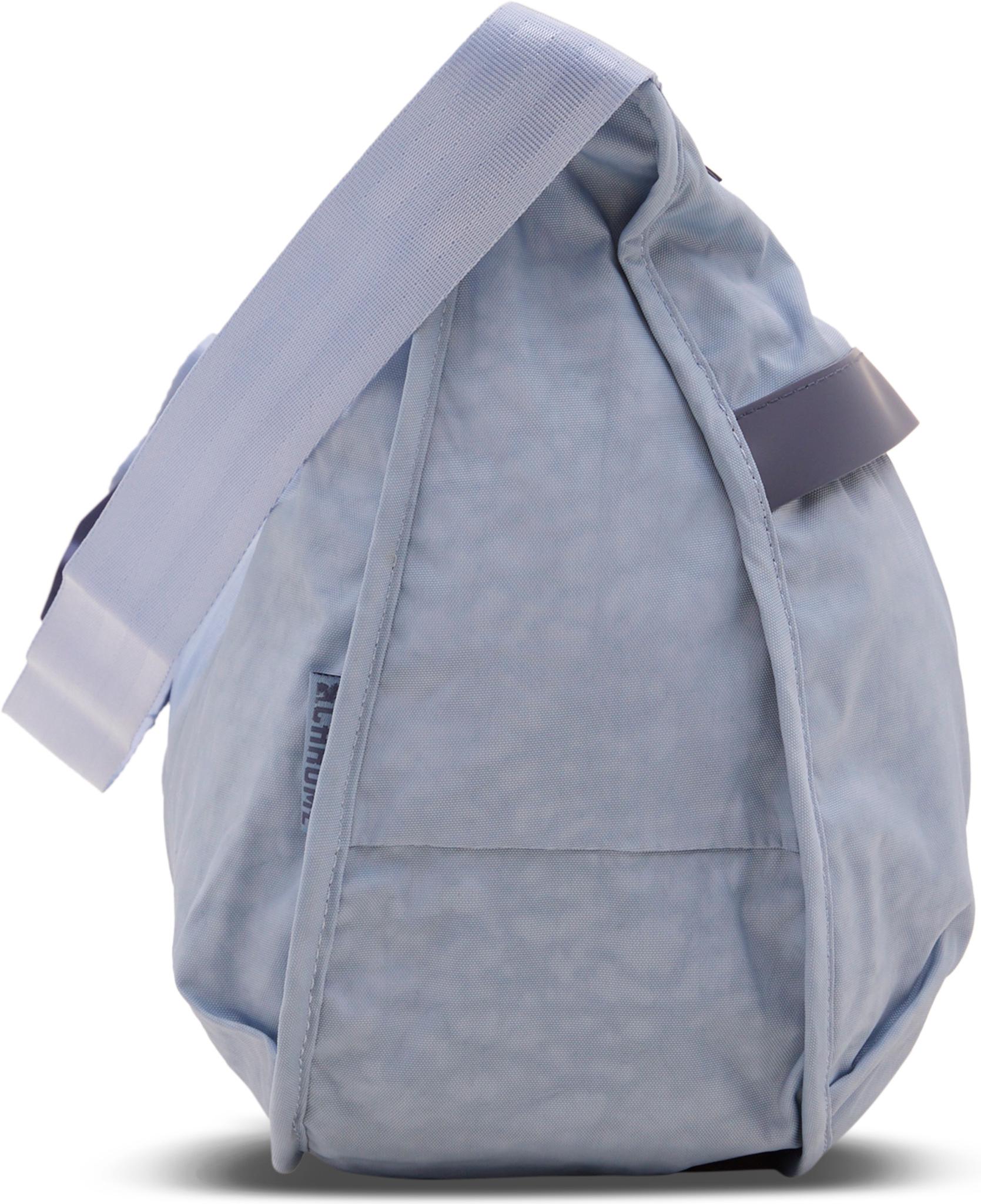 Product gallery image number 2 for product Yoyogi Messenger Bag 14L