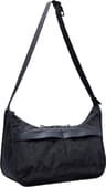 Colour: Black