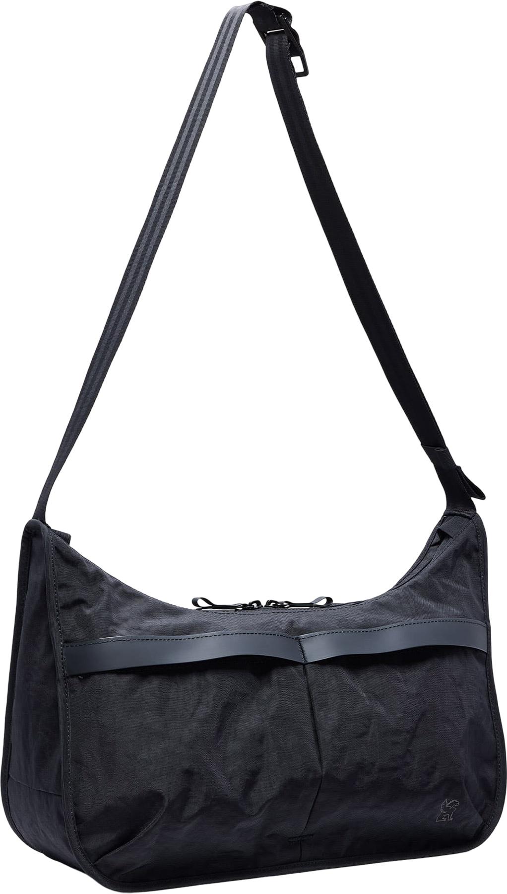 Product gallery image number 1 for product Yoyogi Messenger Bag 14L