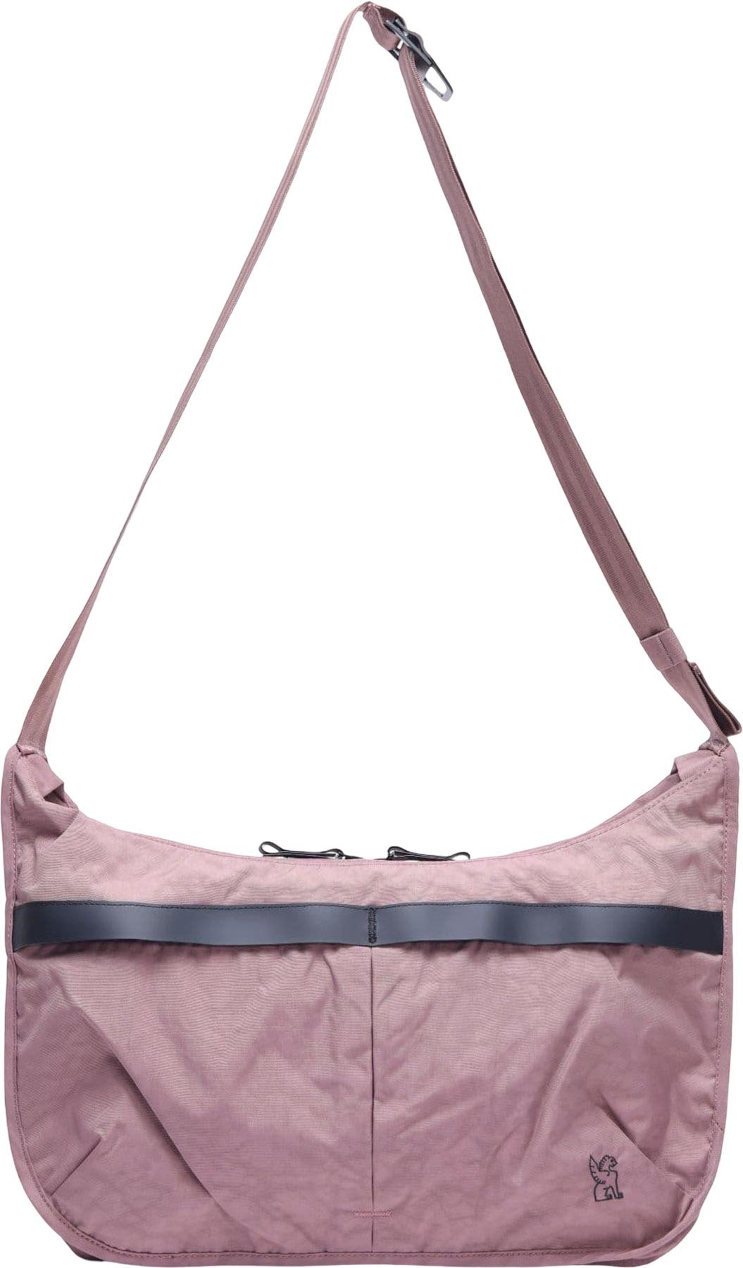 Product image for Sac messager Yoyogi 14&nbsp;L