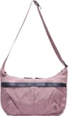 Colour: Mauve
