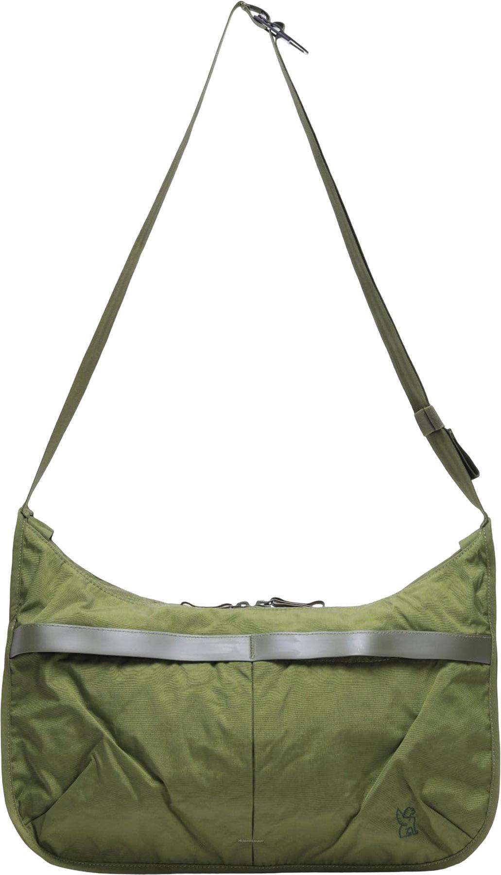 Product image for Yoyogi Messenger Bag 14L