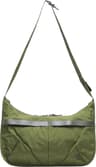 Colour: Moss