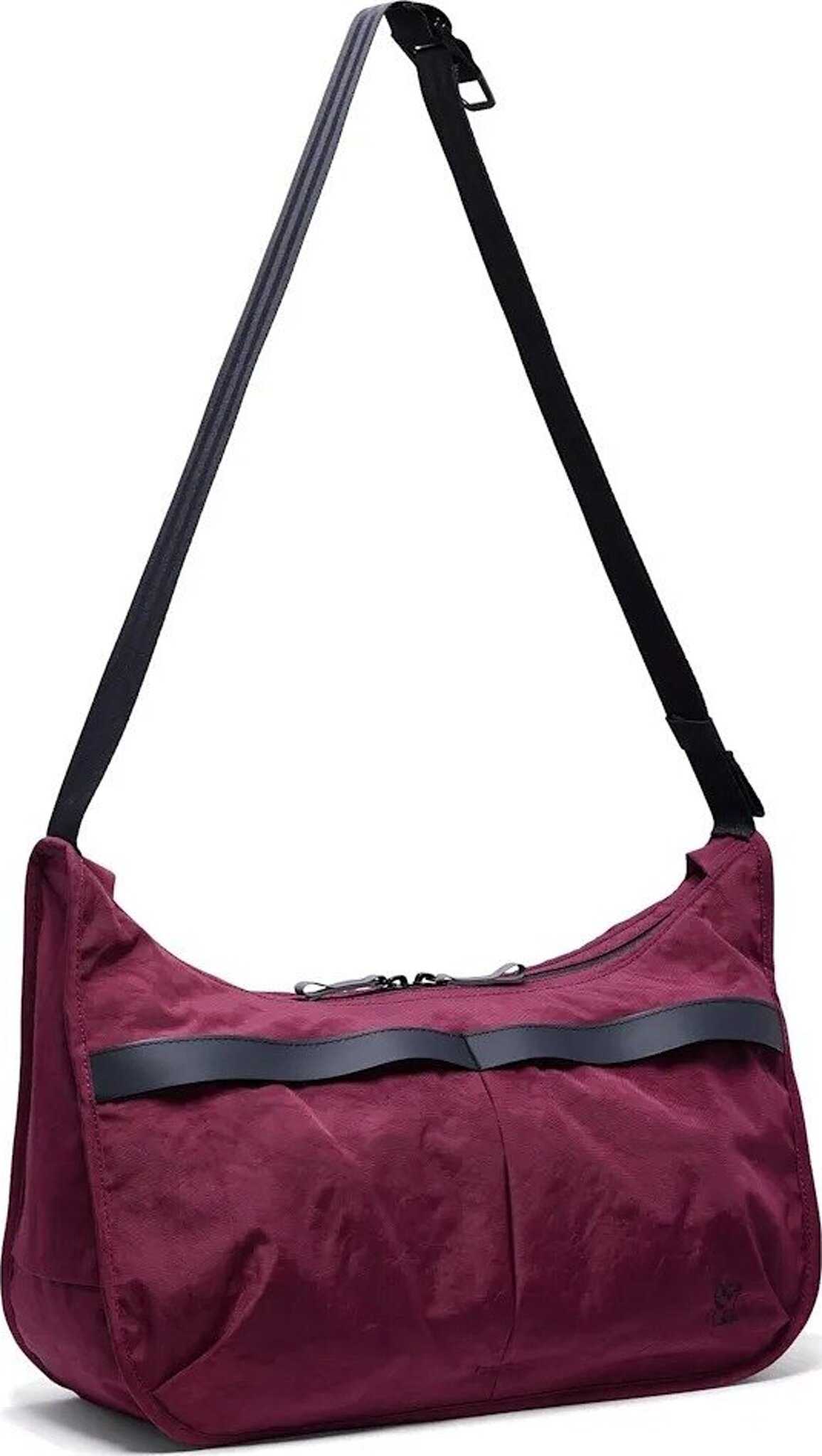 Image de produit pour Sac messager Yoyogi 14&nbsp;L