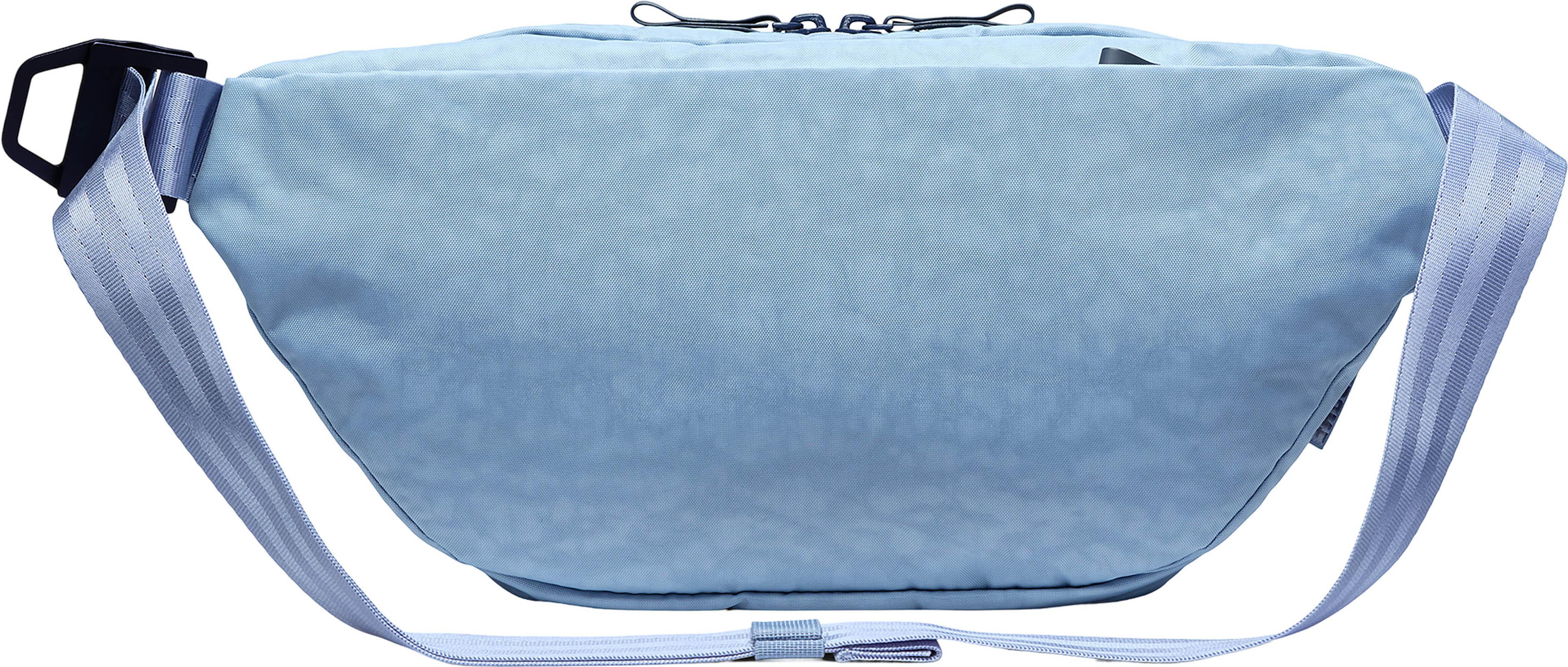 Product gallery image number 3 for product Sabin Sling Bag 6L