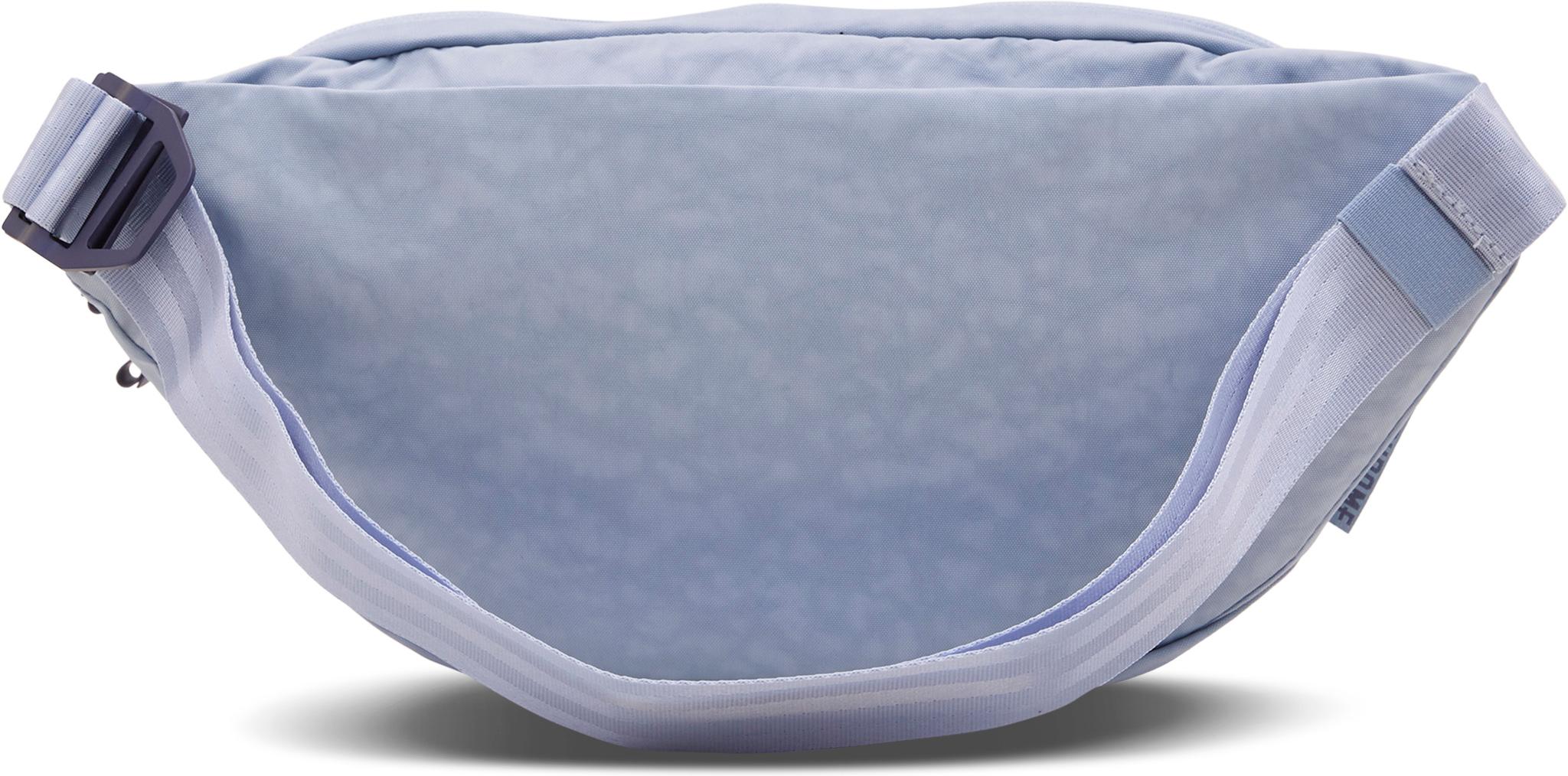 Product gallery image number 2 for product Sabin Sling Bag 6L