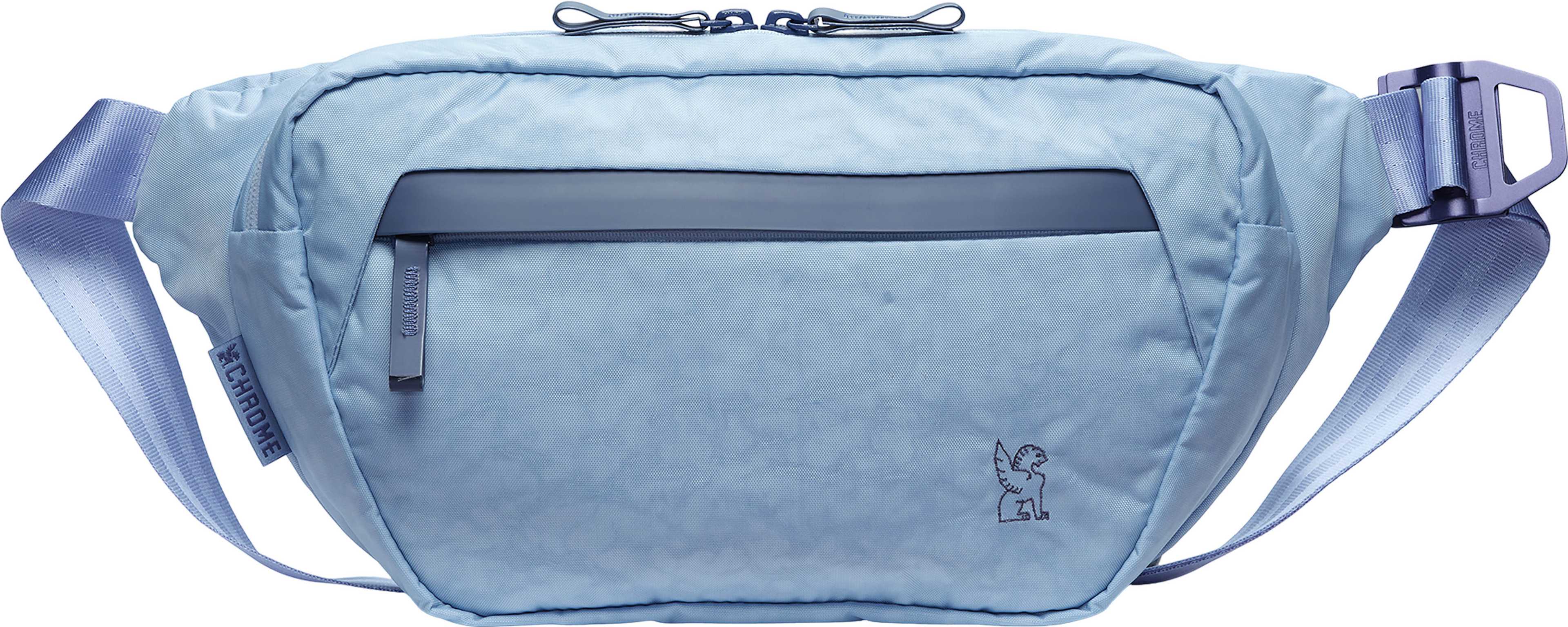 Image de produit pour Sac à bandoulière Sabin 6L