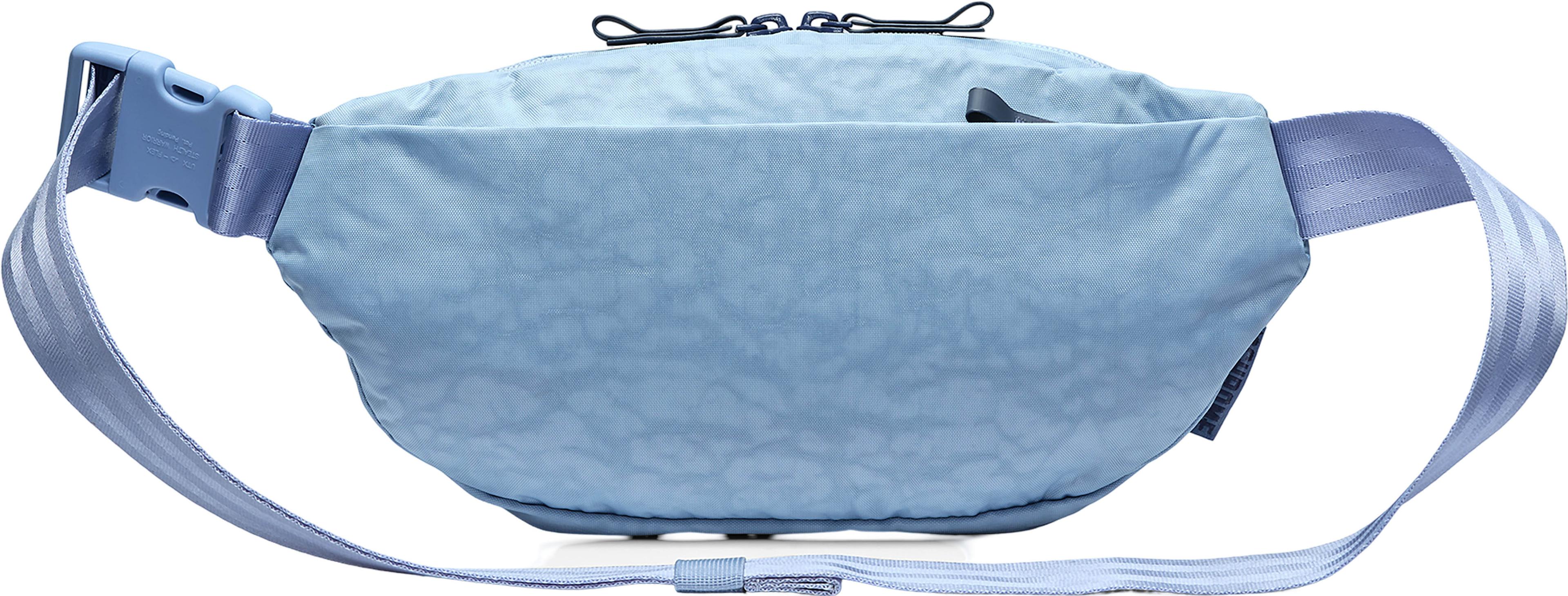 Numéro de l'image de la galerie de produits 5 pour le produit Sac à bandoulière Sabin 3L