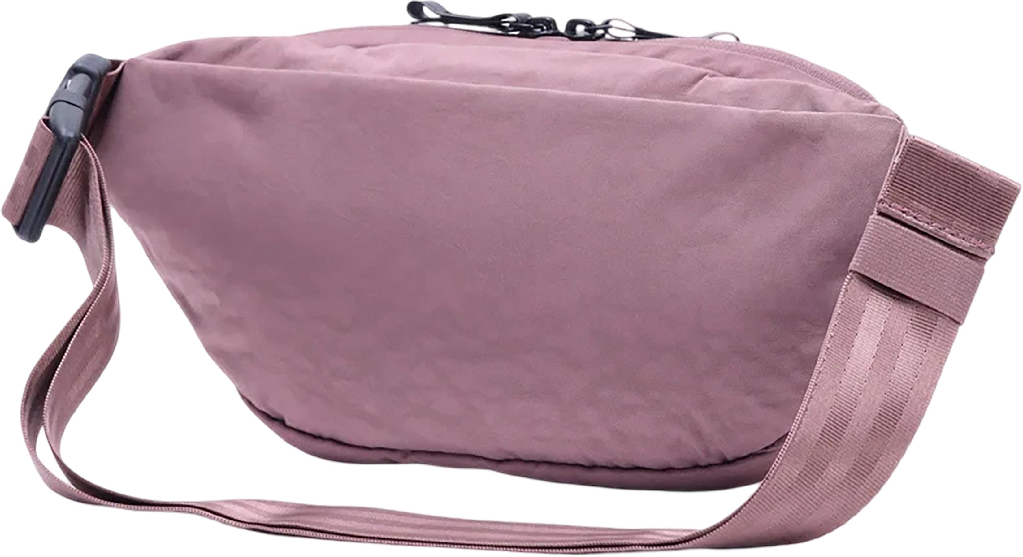 Product gallery image number 2 for product Sabin Sling Bag 3L