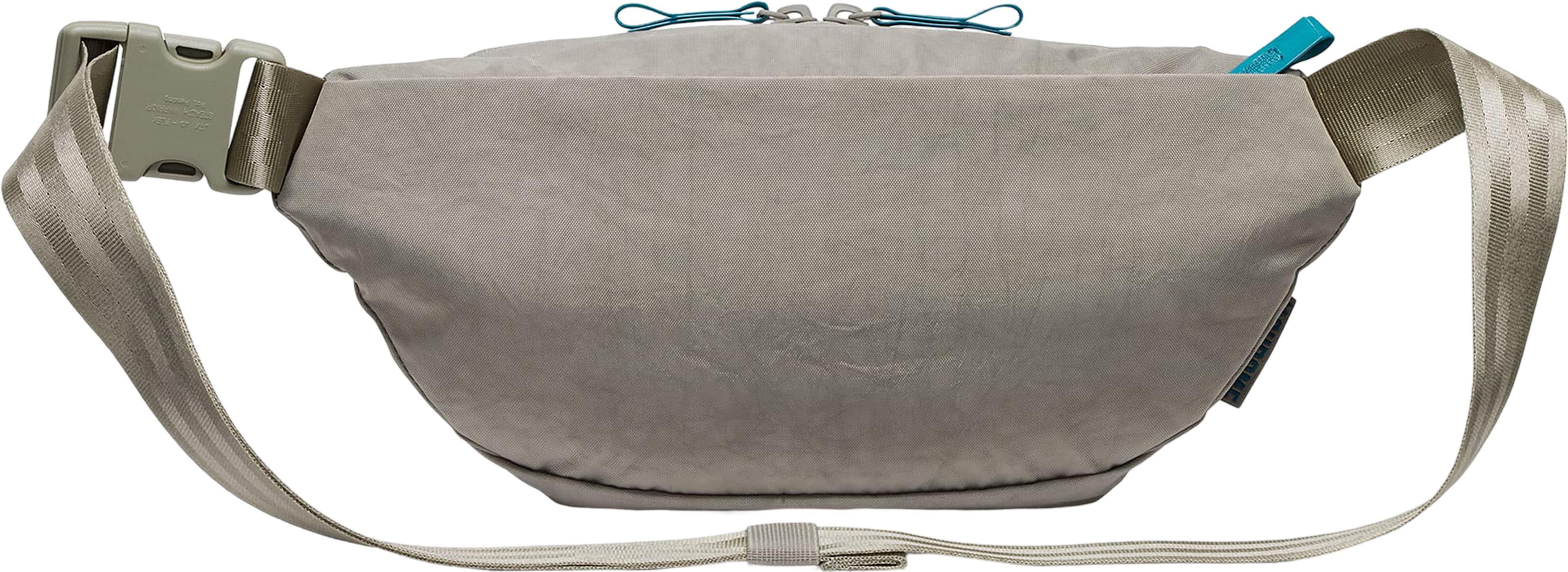 Numéro de l'image de la galerie de produits 3 pour le produit Sac à bandoulière Sabin 3L