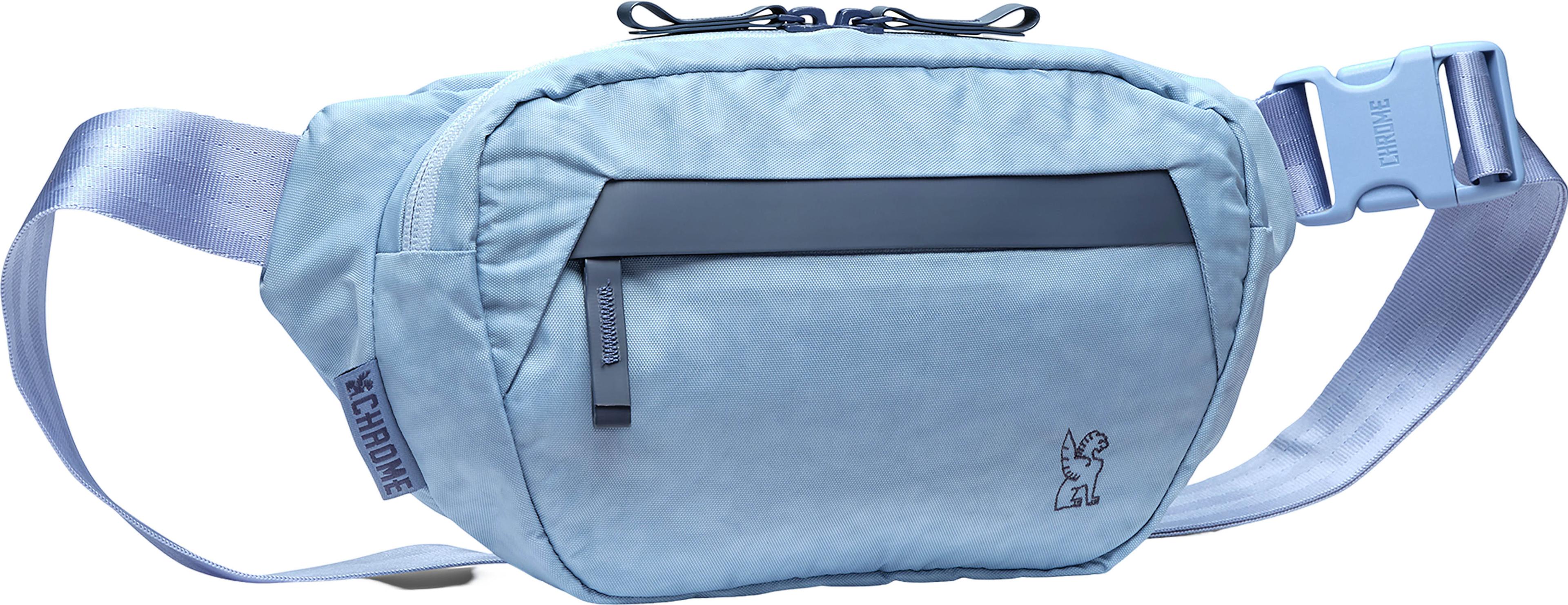 Numéro de l'image de la galerie de produits 4 pour le produit Sac à bandoulière Sabin 3L