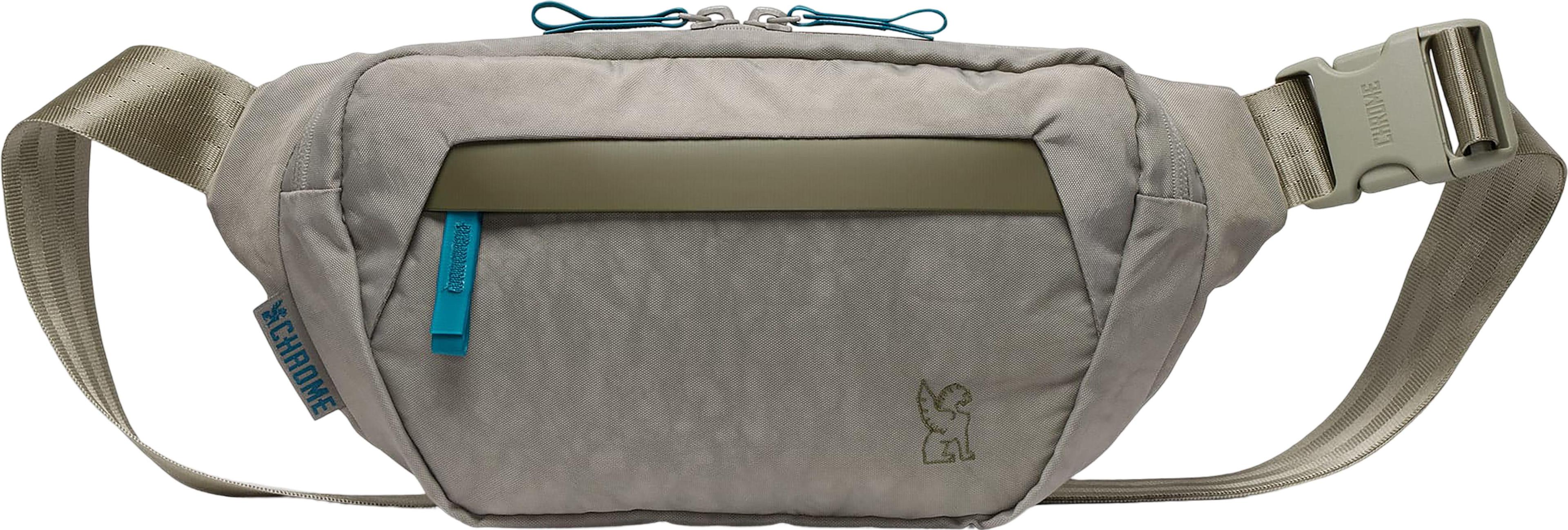 Numéro de l'image de la galerie de produits 2 pour le produit Sac à bandoulière Sabin 3L