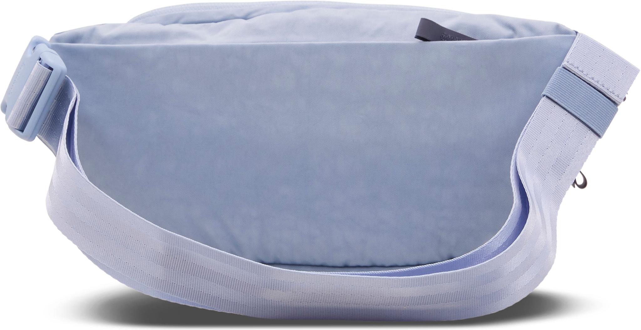 Numéro de l'image de la galerie de produits 2 pour le produit Sac à bandoulière Sabin 3L