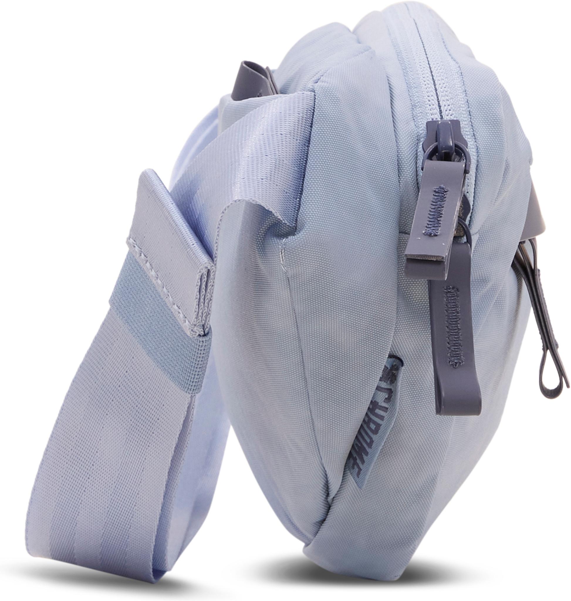 Numéro de l'image de la galerie de produits 3 pour le produit Sac à bandoulière Sabin 3L