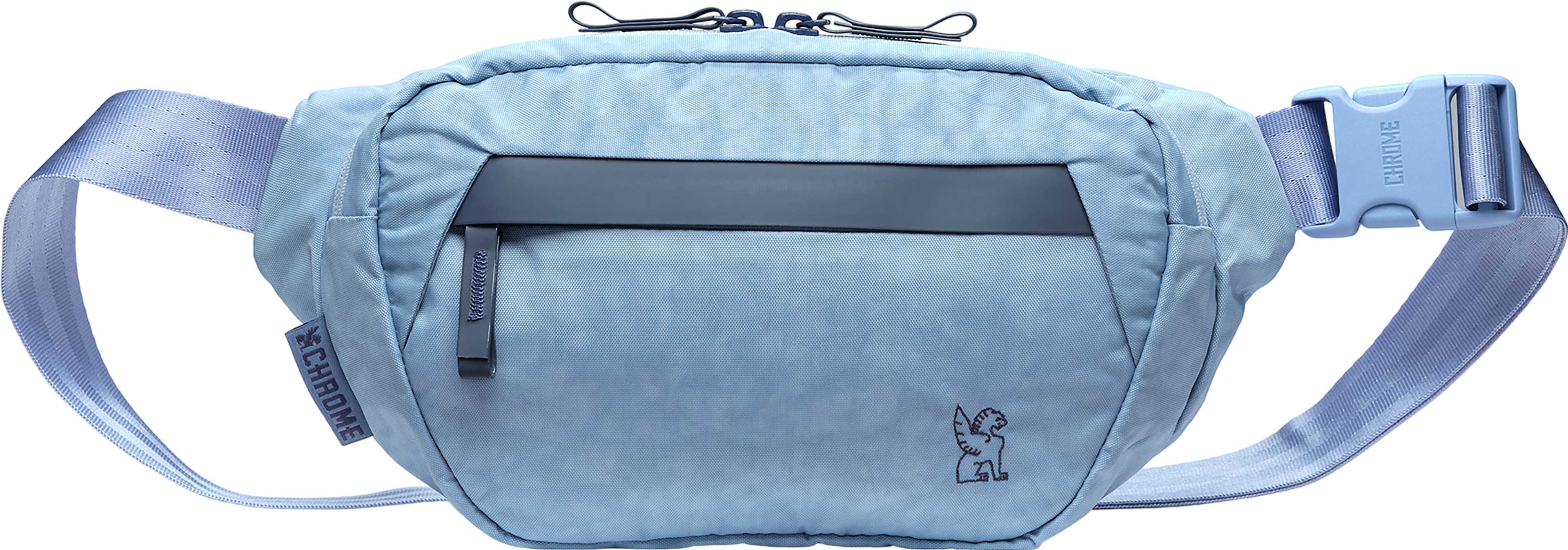 Image de produit pour Sac à bandoulière Sabin 3L