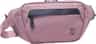 Colour: Mauve