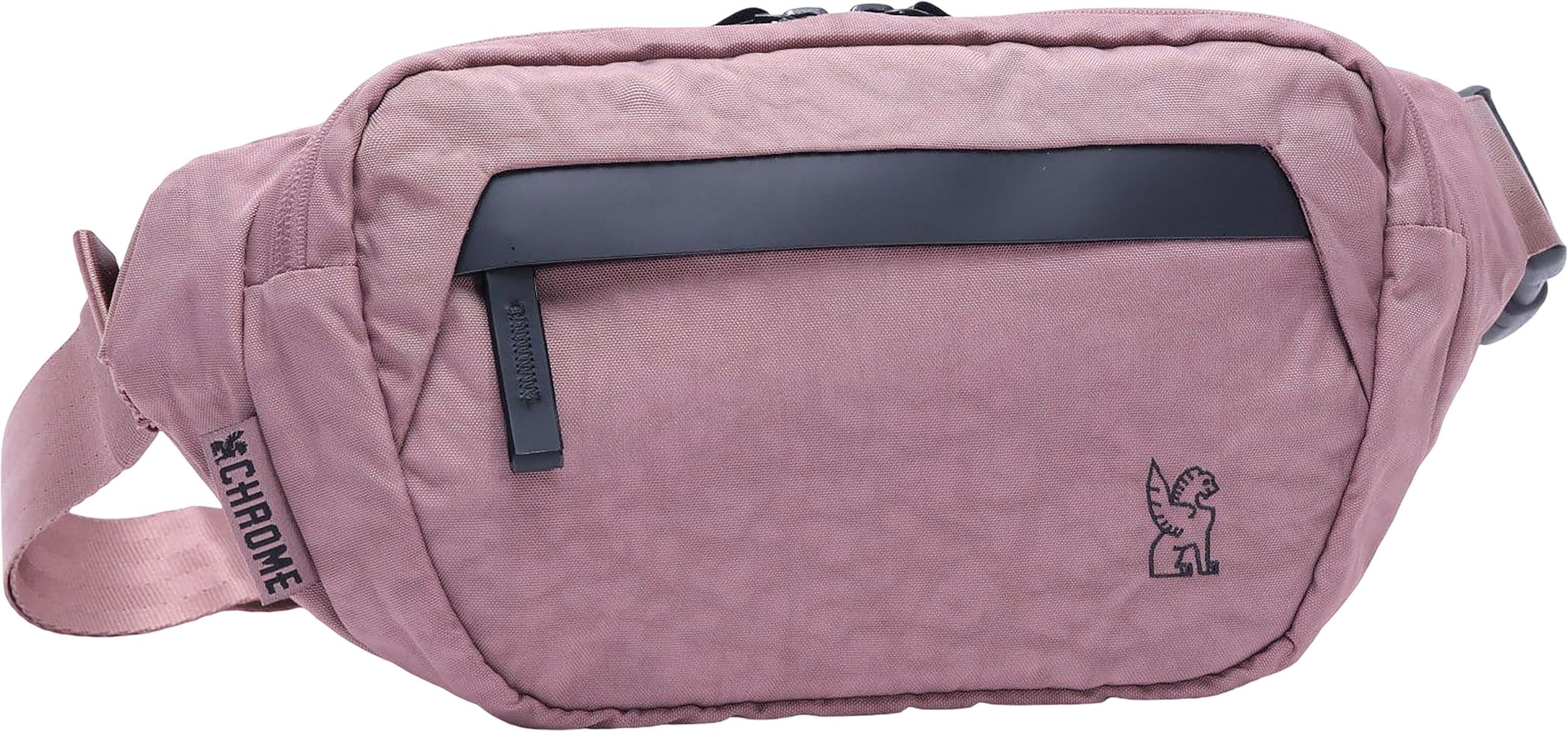 Product image for Sabin Sling Bag 3L
