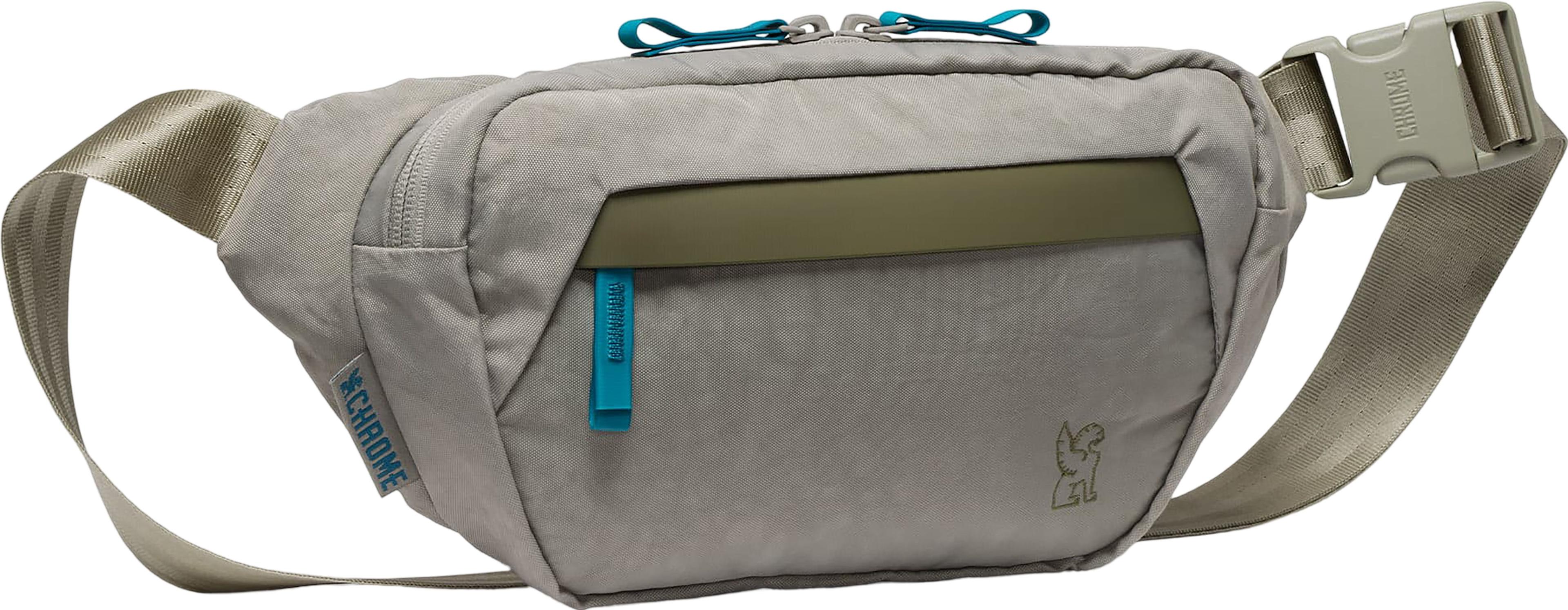 Image de produit pour Sac à bandoulière Sabin 3L