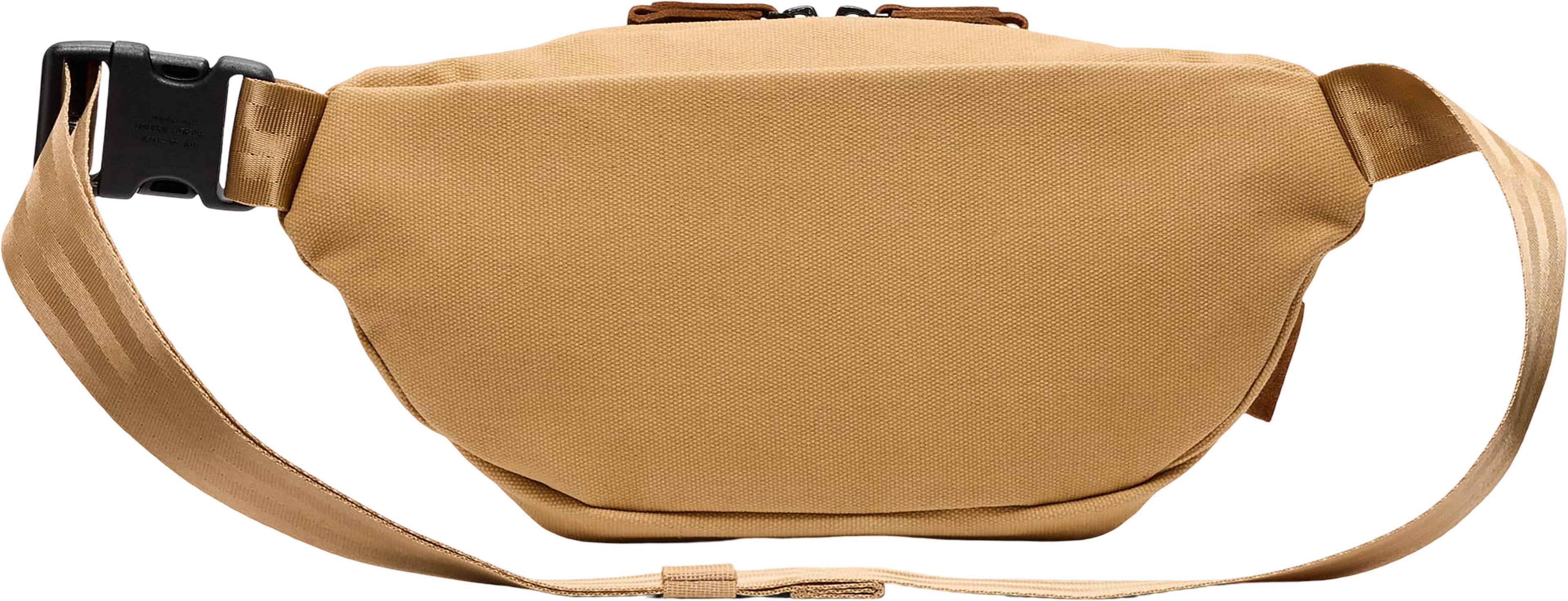 Product gallery image number 3 for product Sabin Sling Bag 3L