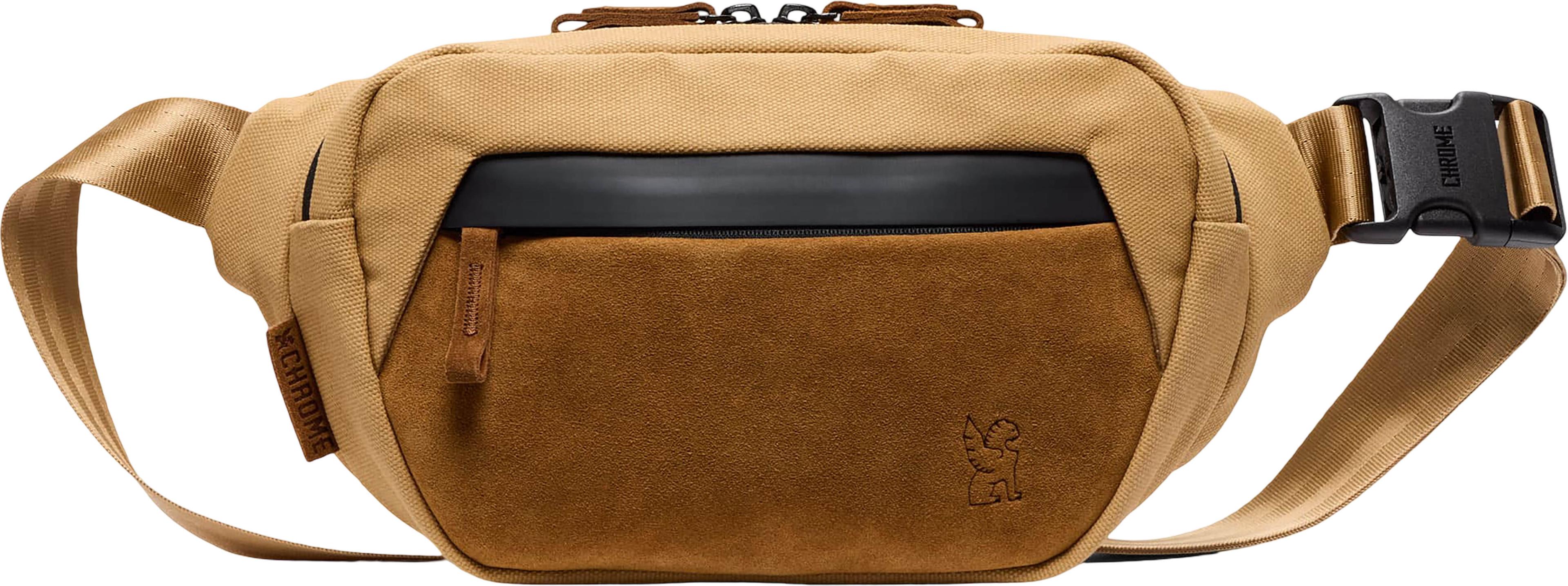 Product gallery image number 2 for product Sabin Sling Bag 3L