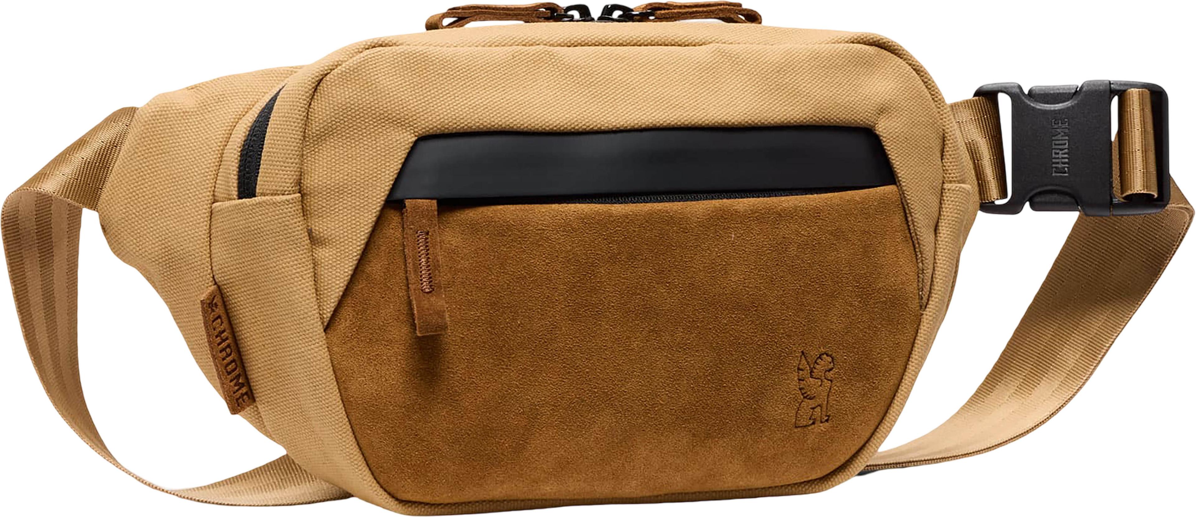 Product image for Sabin Sling Bag 3L