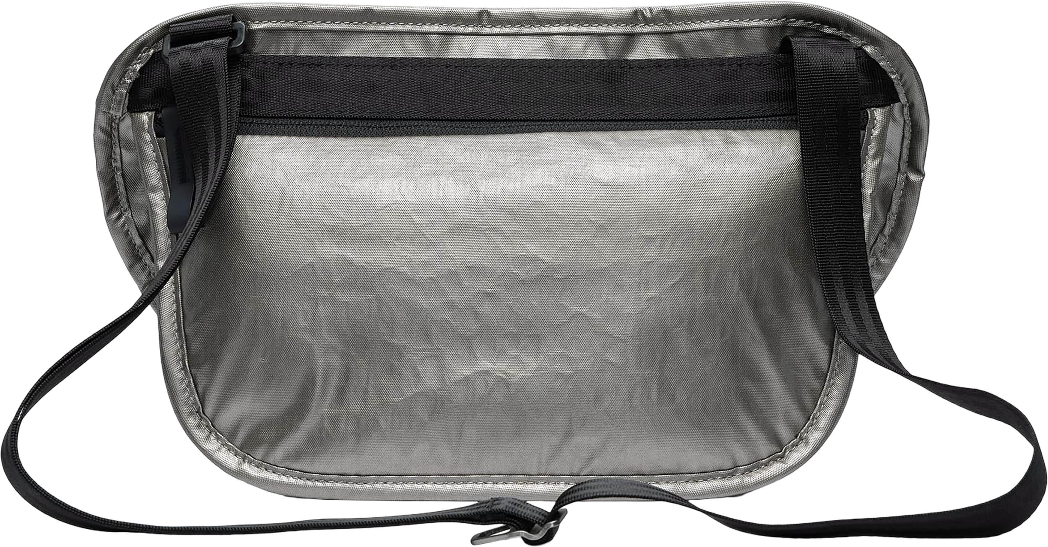 Product gallery image number 2 for product Sodo Sling Bag 3L