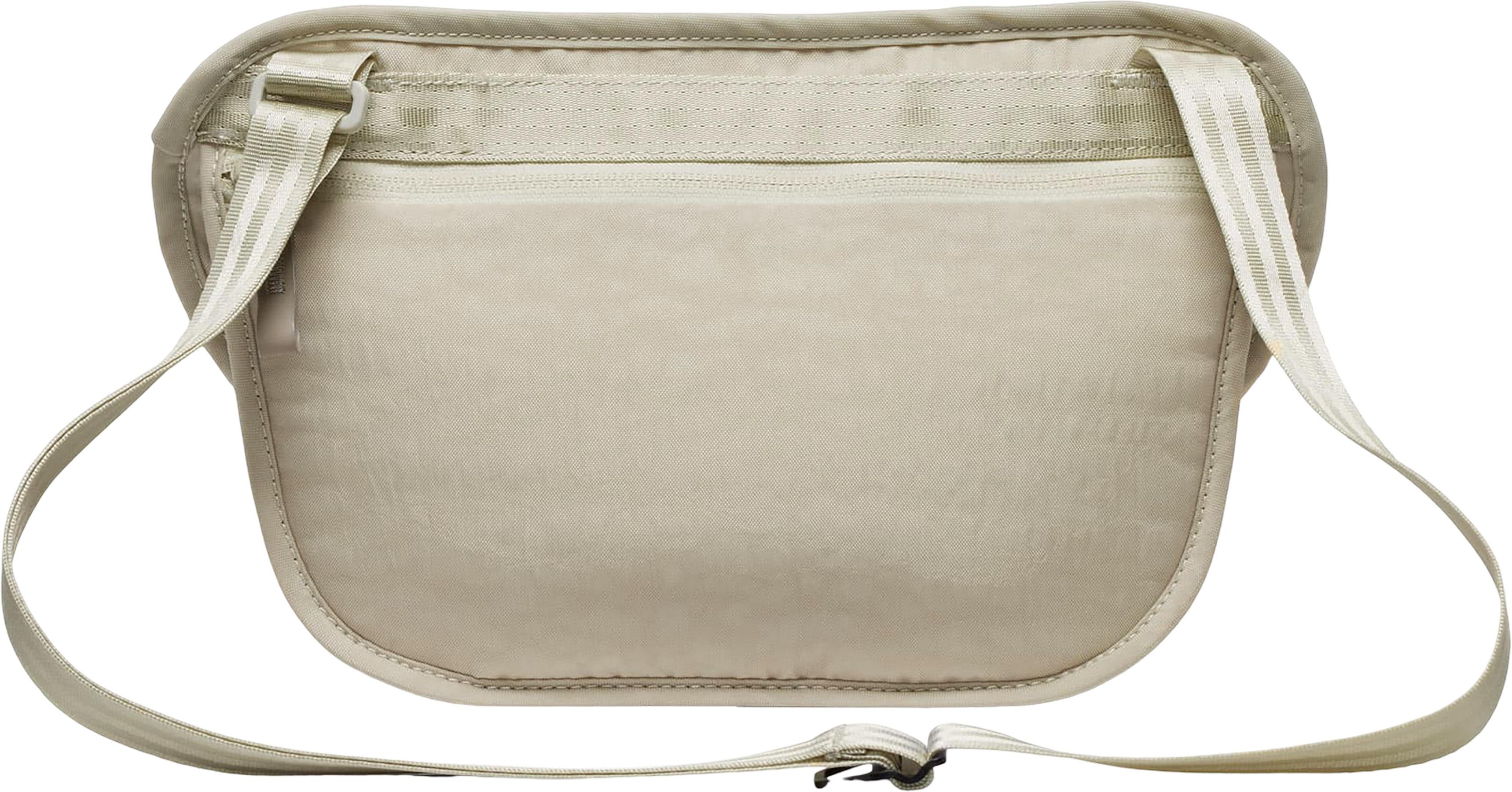 Product gallery image number 2 for product Sodo Sling Bag 3L