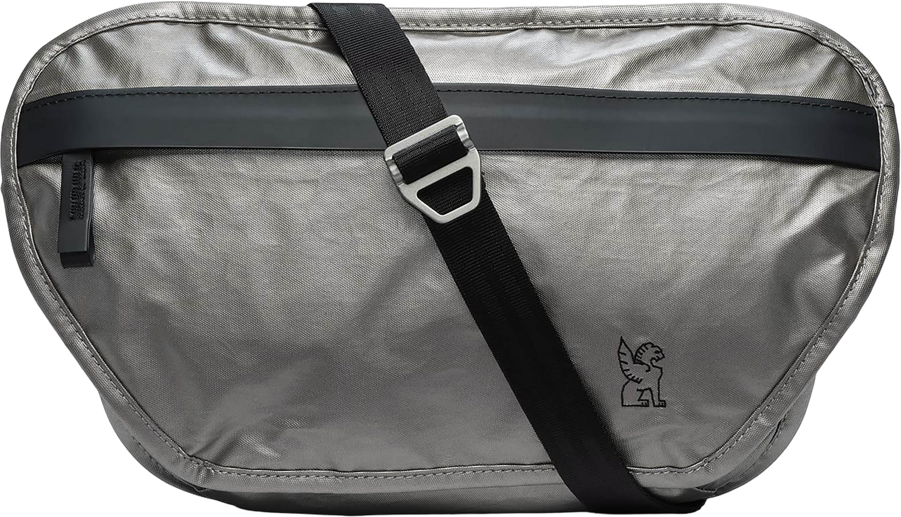 Product gallery image number 3 for product Sodo Sling Bag 3L