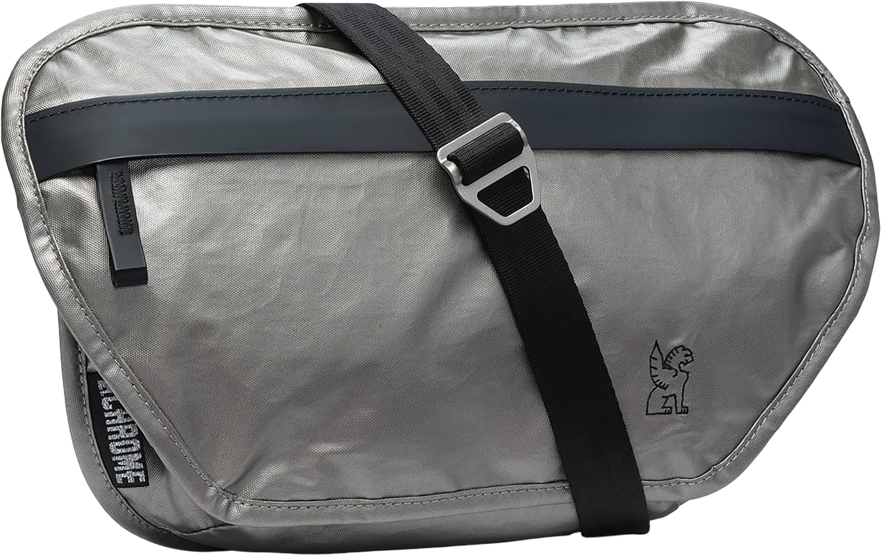 Product image for Sodo Sling Bag 3L