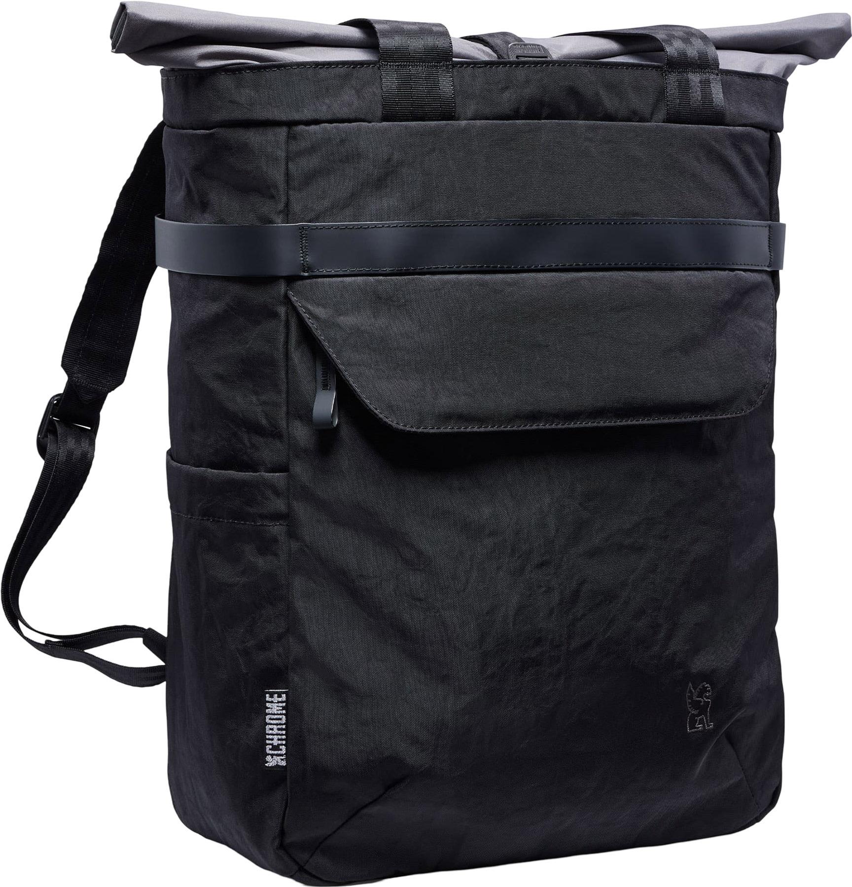 Product image for Valencia Totepack 22L