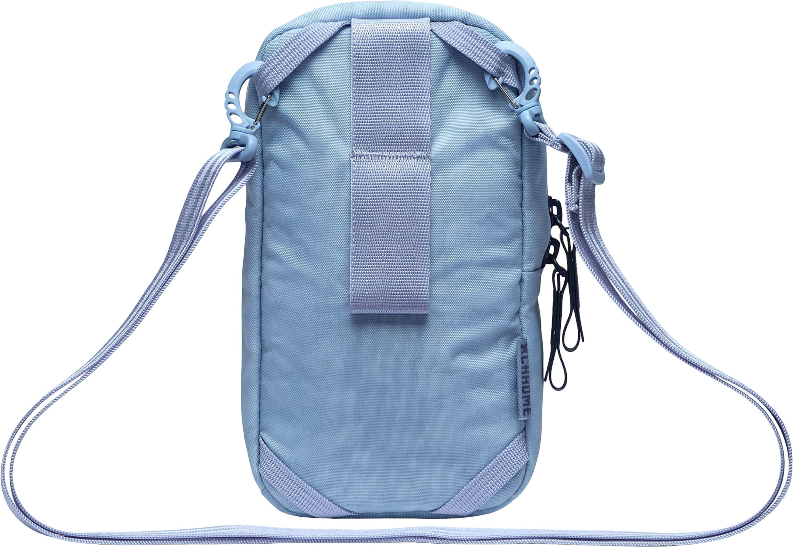 Product gallery image number 2 for product Pochette Logan 1 L