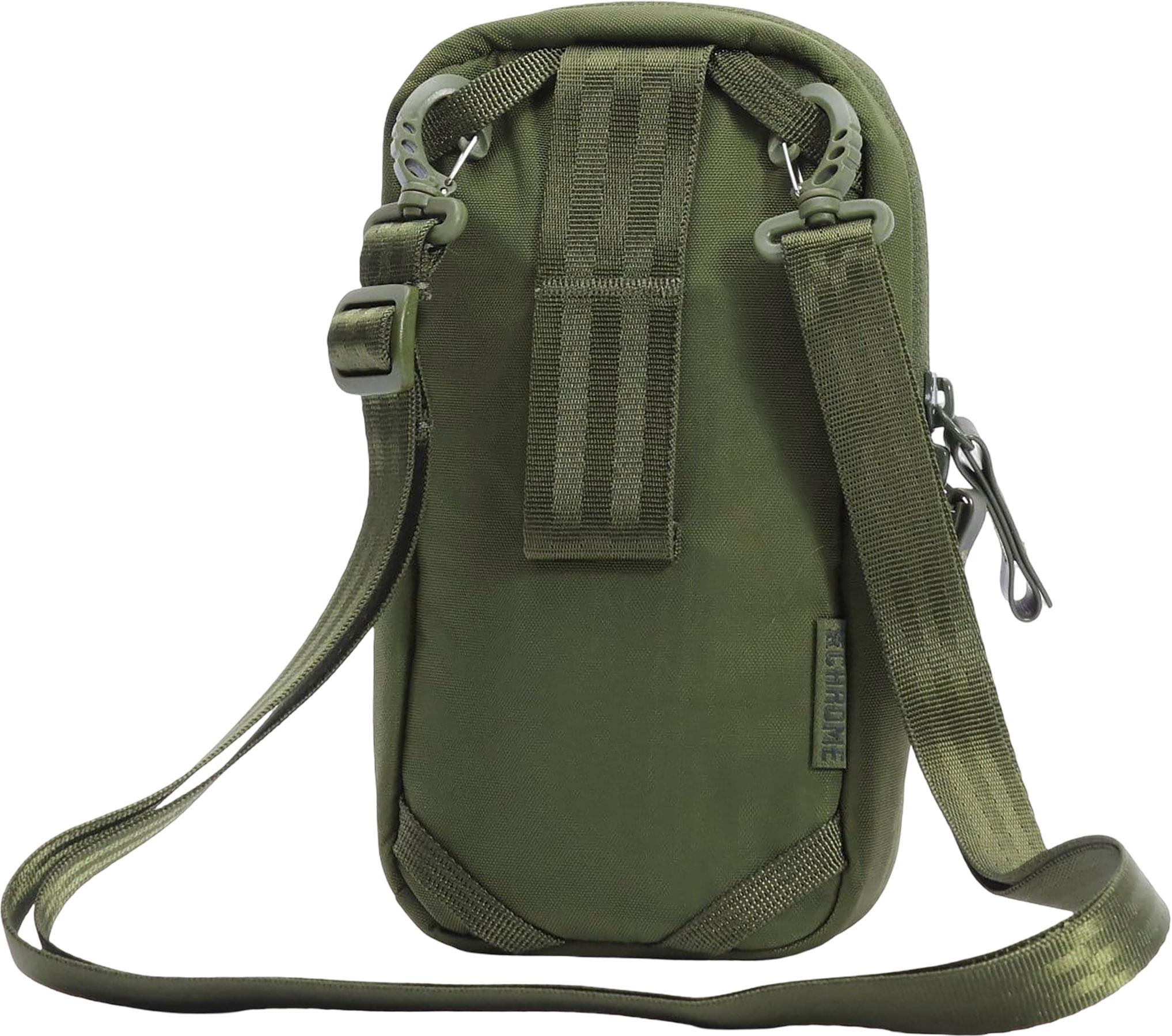 Product gallery image number 3 for product Logan Pouch 1L