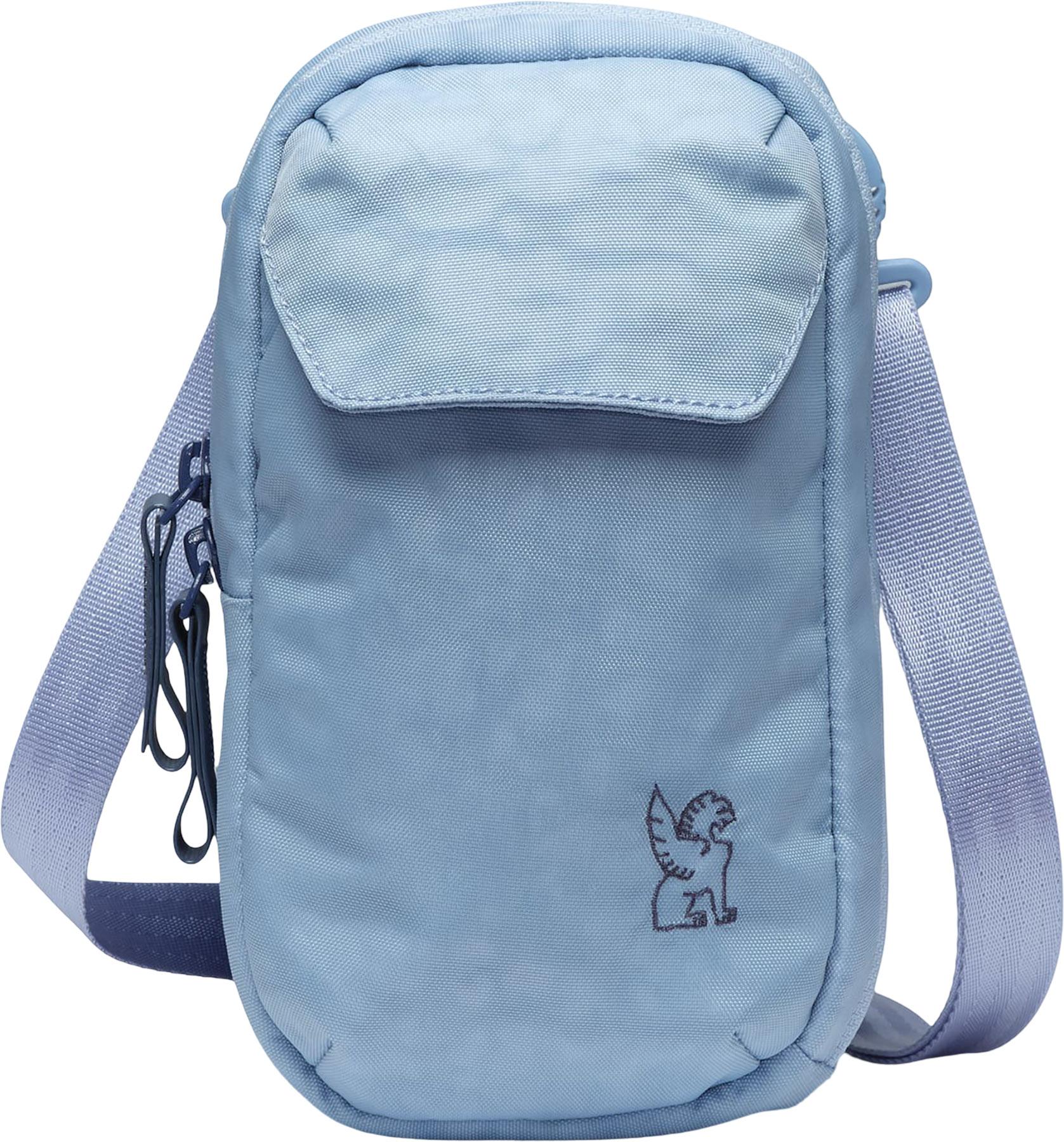 Product gallery image number 3 for product Pochette Logan 1 L