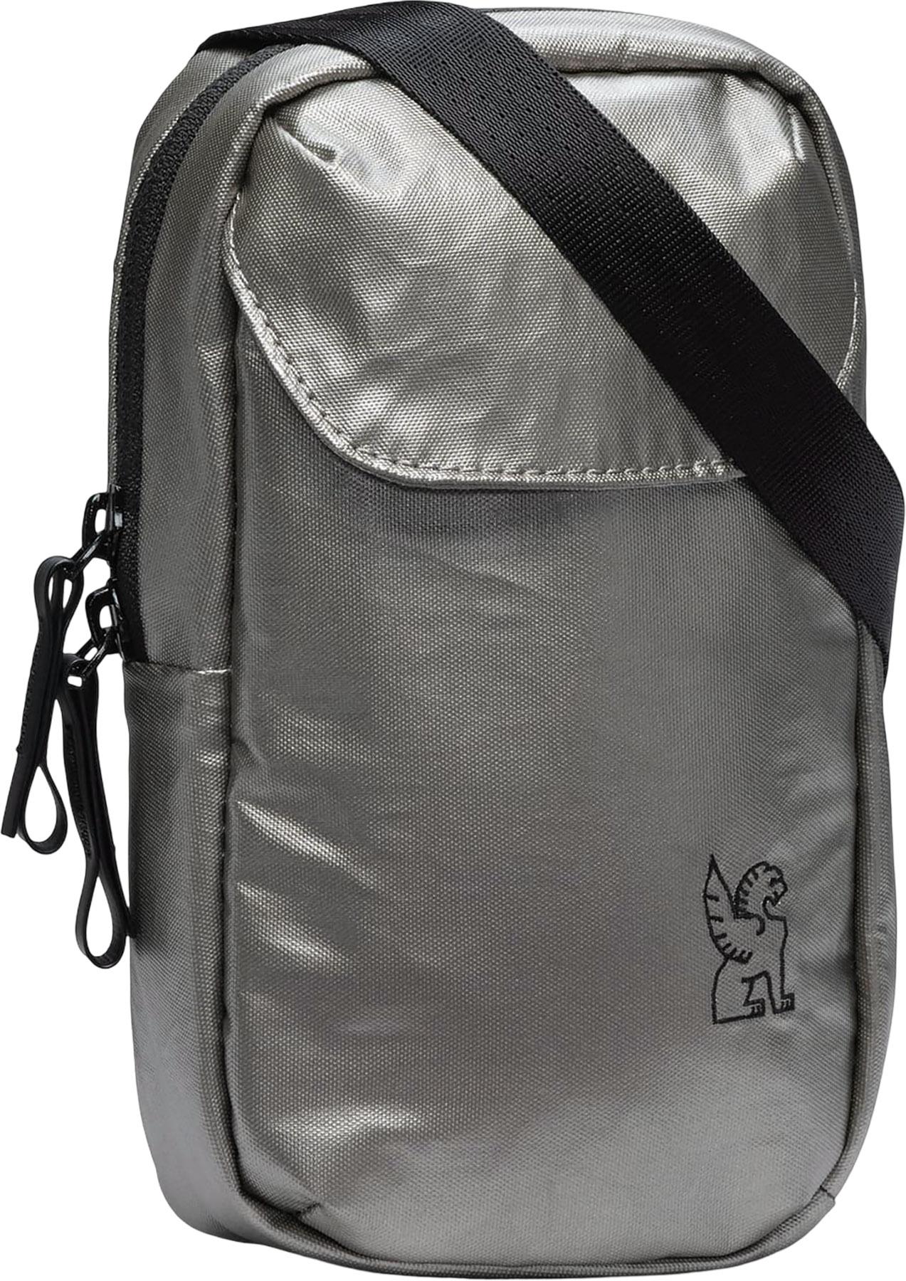 Image de produit pour Pochette Logan 1 L