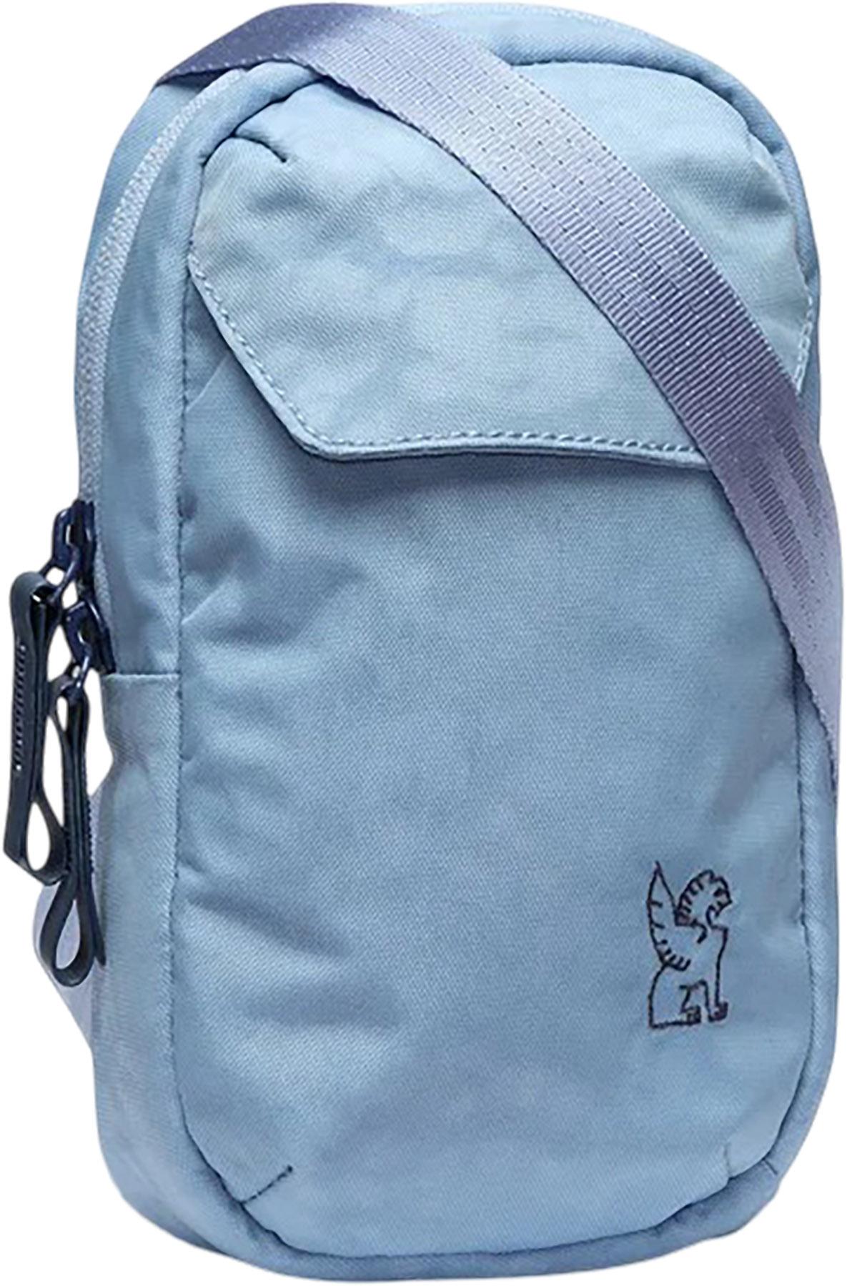 Product gallery image number 1 for product Pochette Logan 1 L