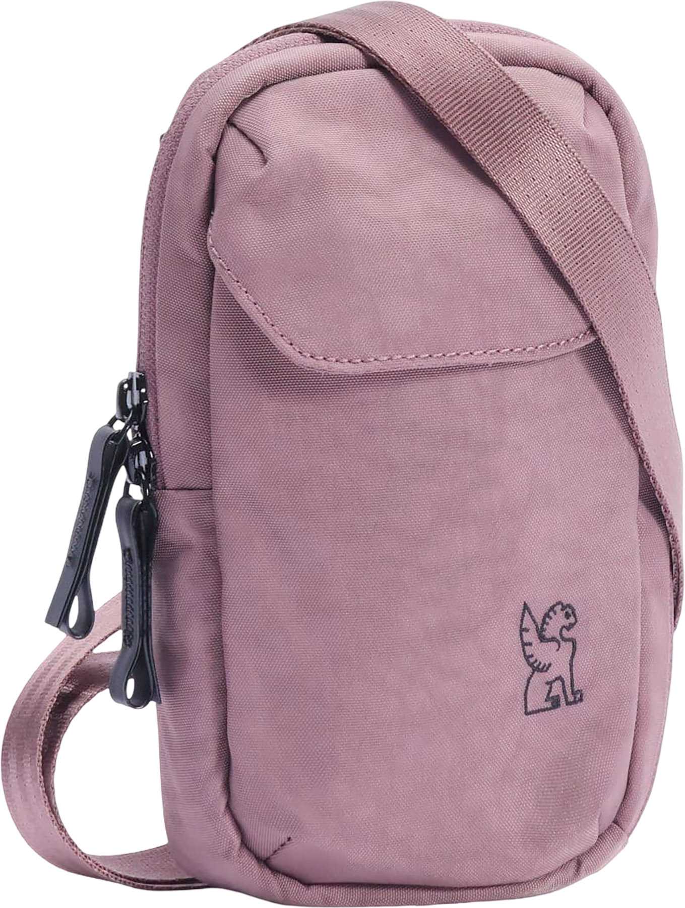 Mauve