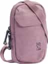 Colour: Mauve