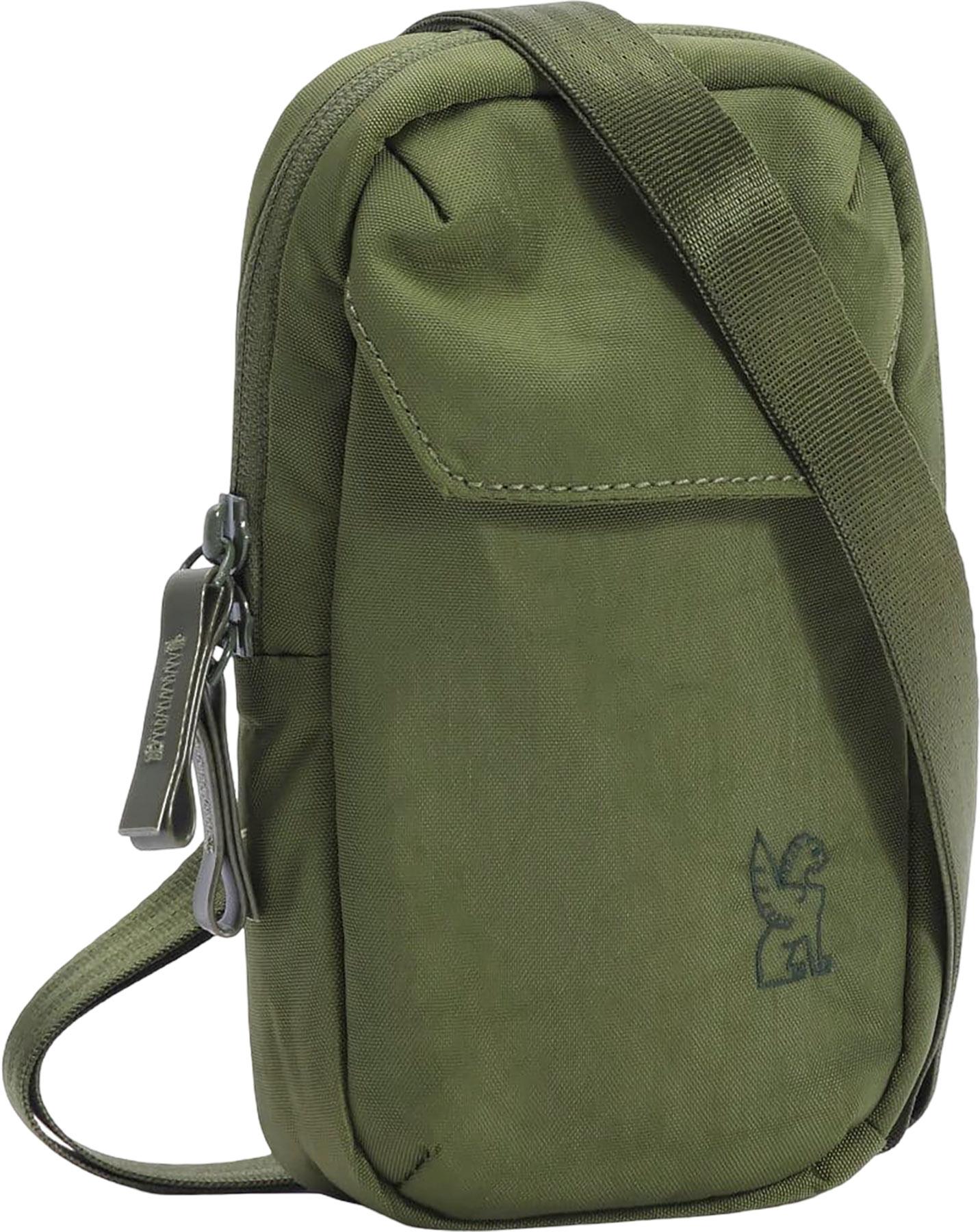 Product image for Logan Pouch 1L